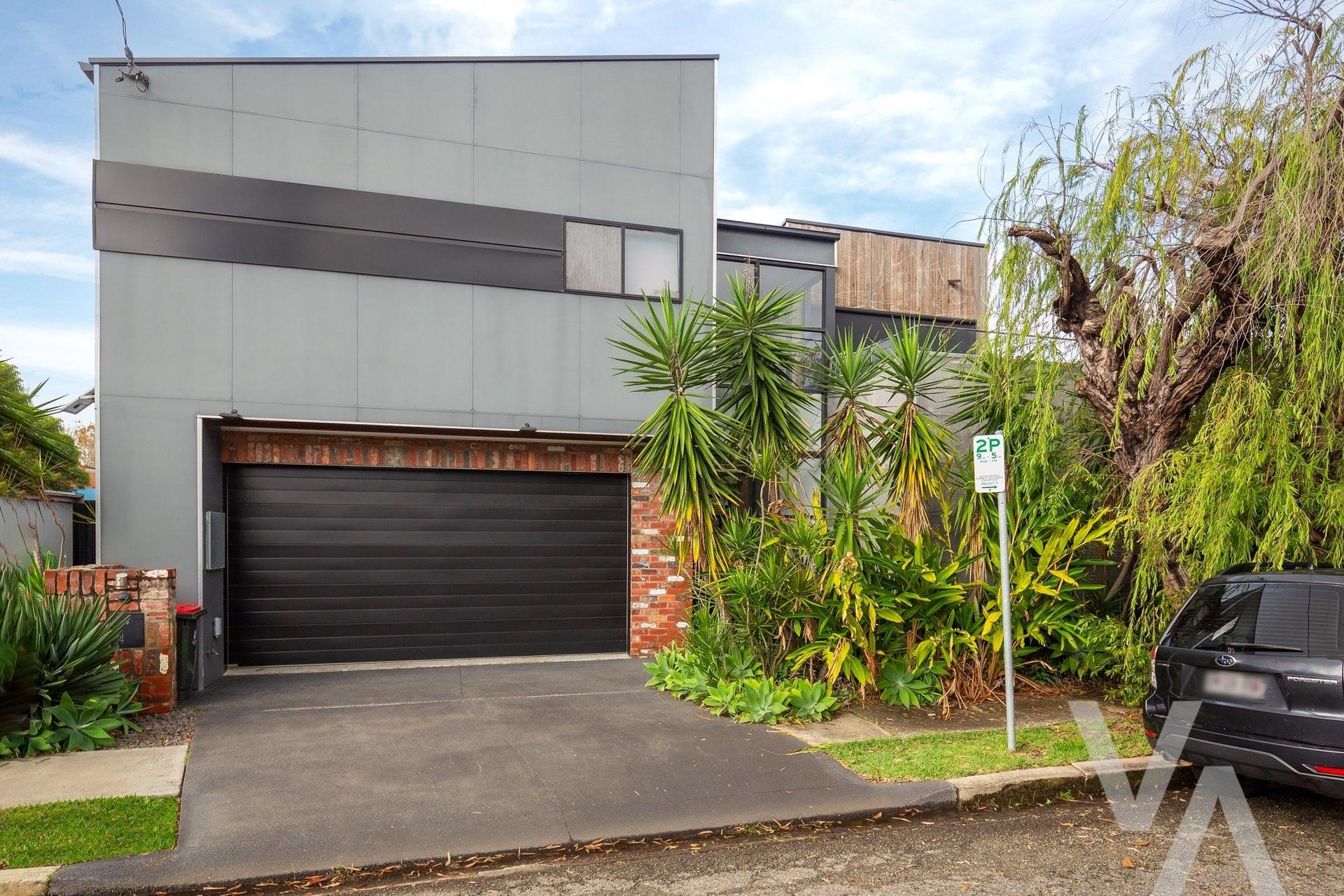 54 Hebburn Street Hamilton East NSW