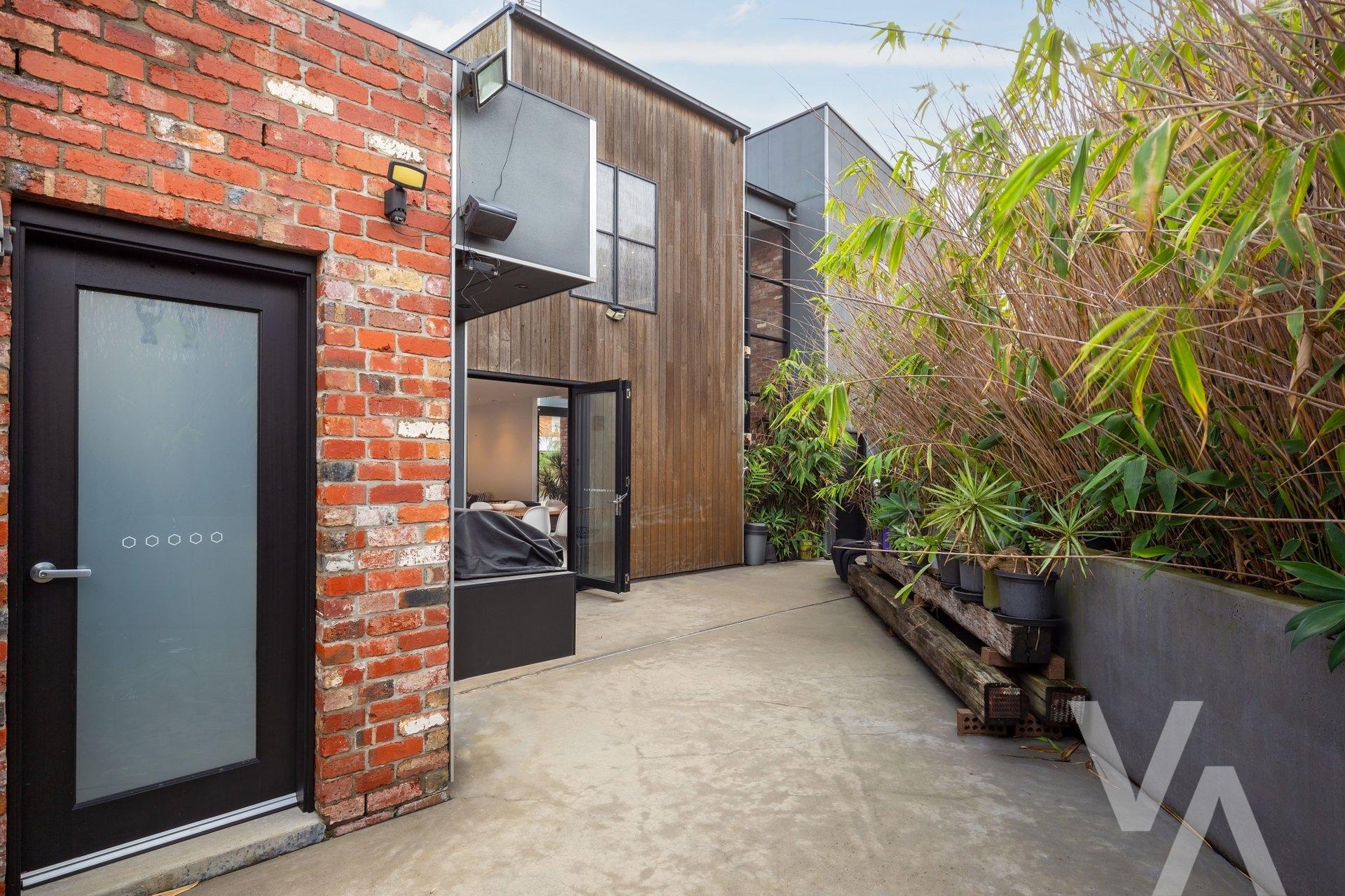 54 Hebburn Street Hamilton East NSW