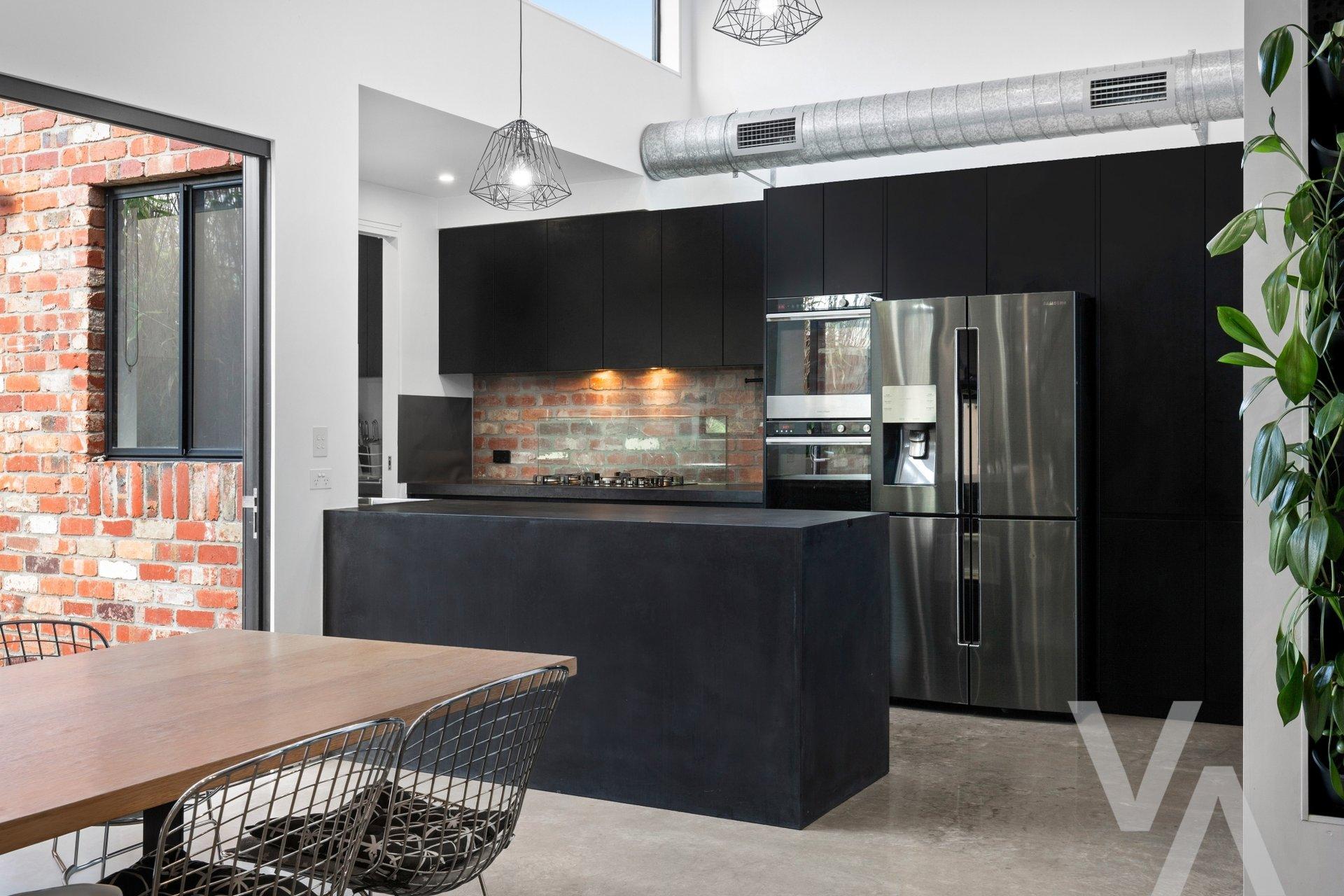 54 Hebburn Street Hamilton East NSW