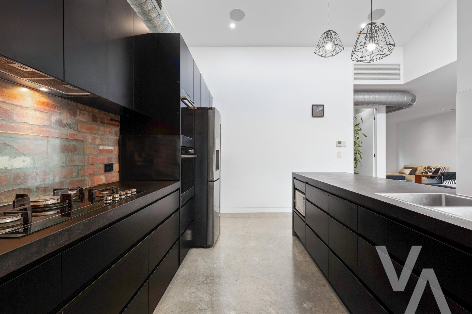 54 Hebburn Street Hamilton East NSW