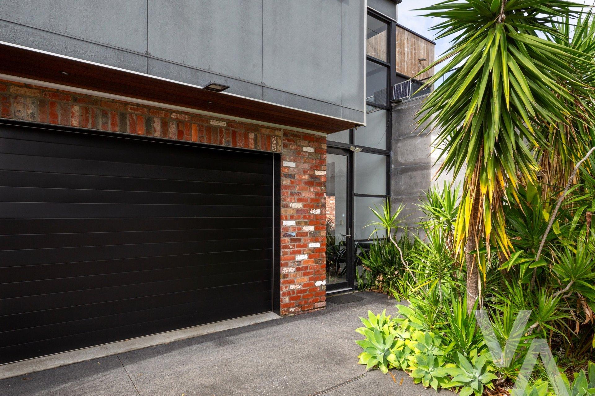 54 Hebburn Street Hamilton East NSW