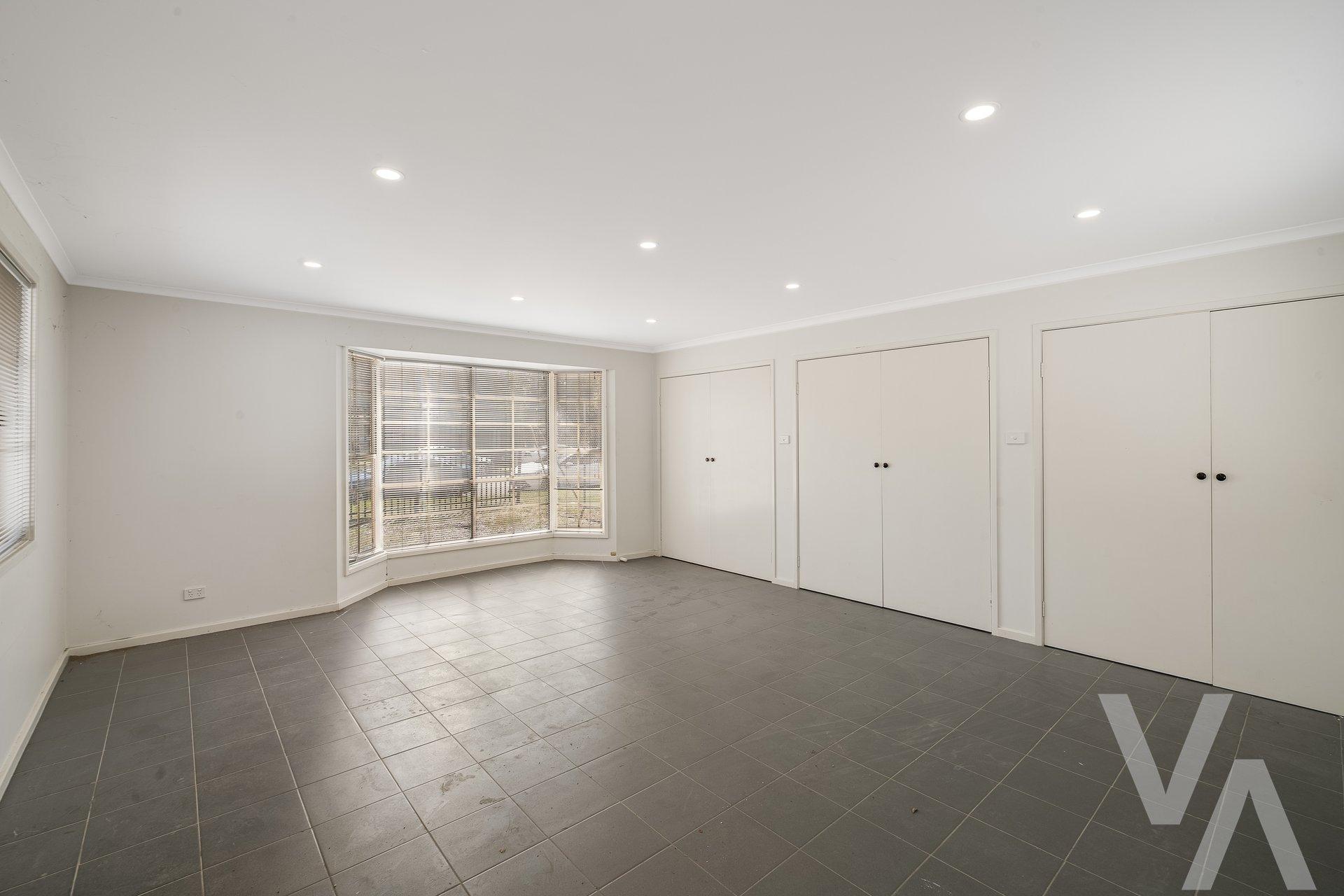 13 Enterprise Drive Tomago NSW