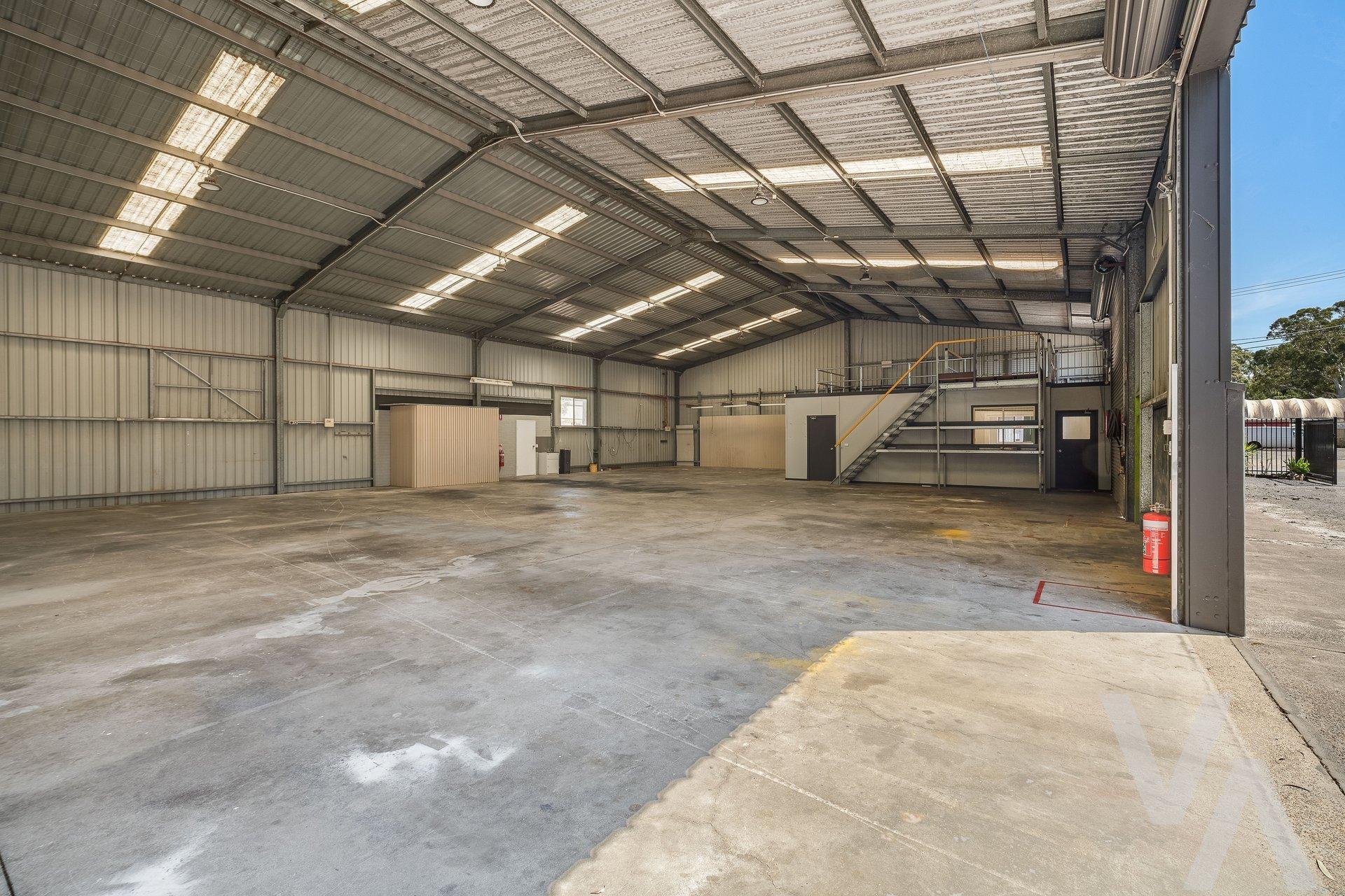 13 Enterprise Drive Tomago NSW