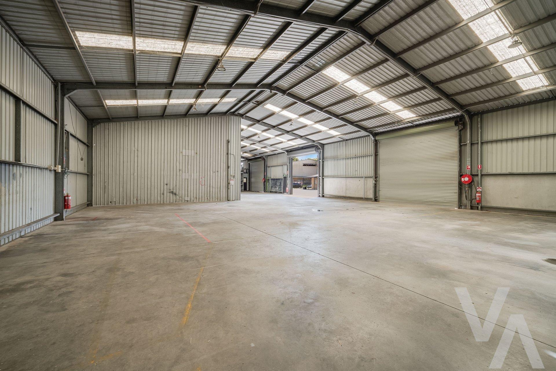 13 Enterprise Drive Tomago NSW