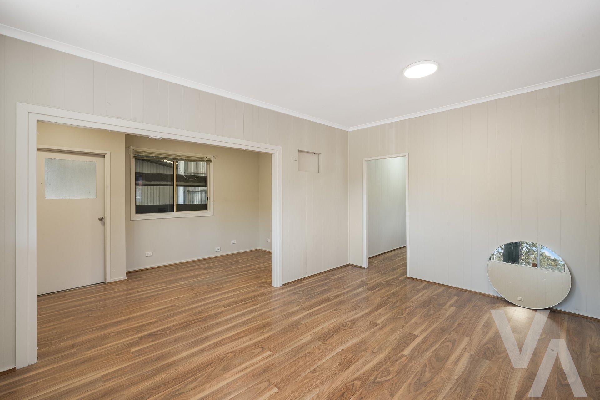 13 Enterprise Drive Tomago NSW