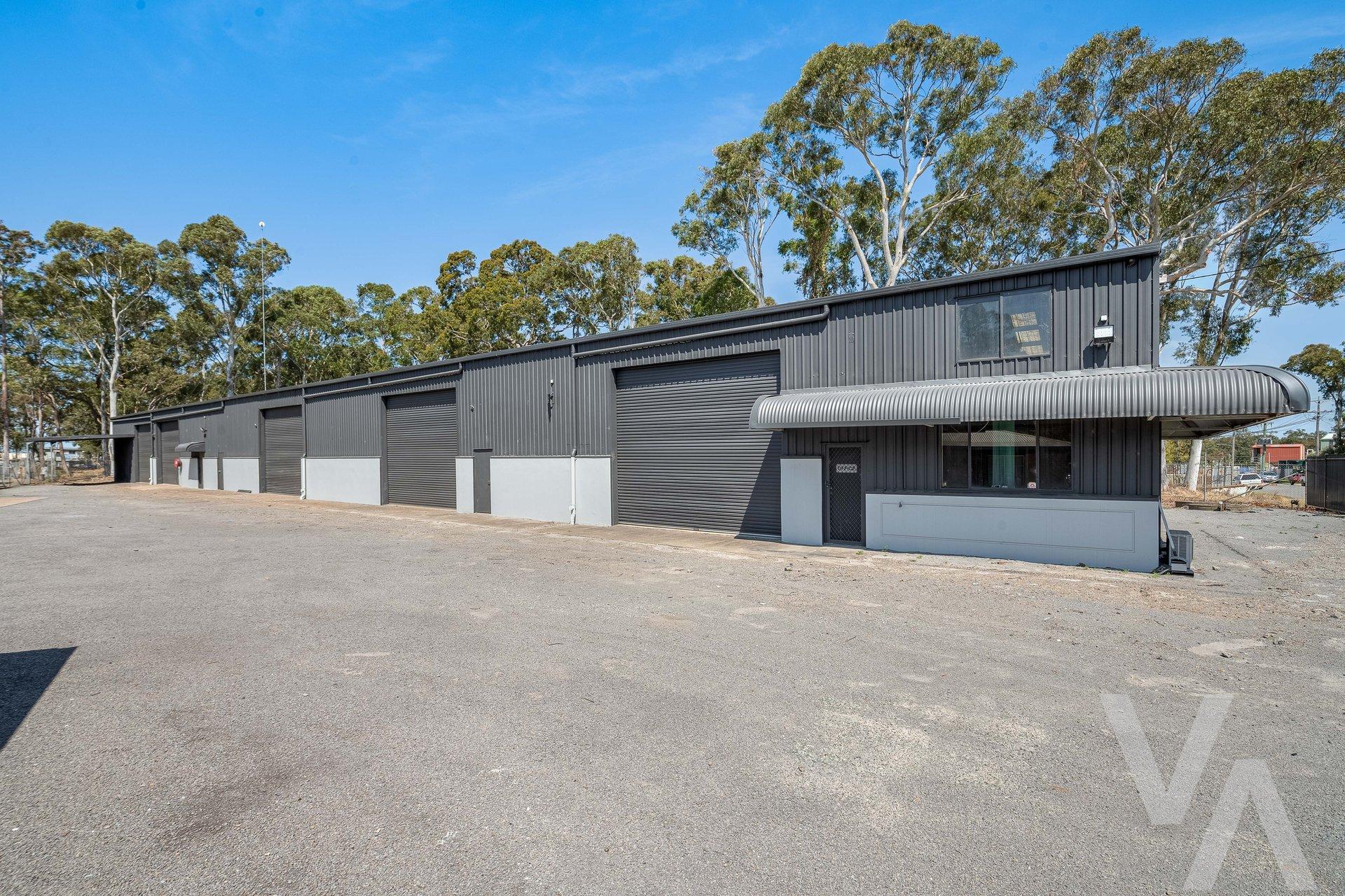13 Enterprise Drive Tomago NSW