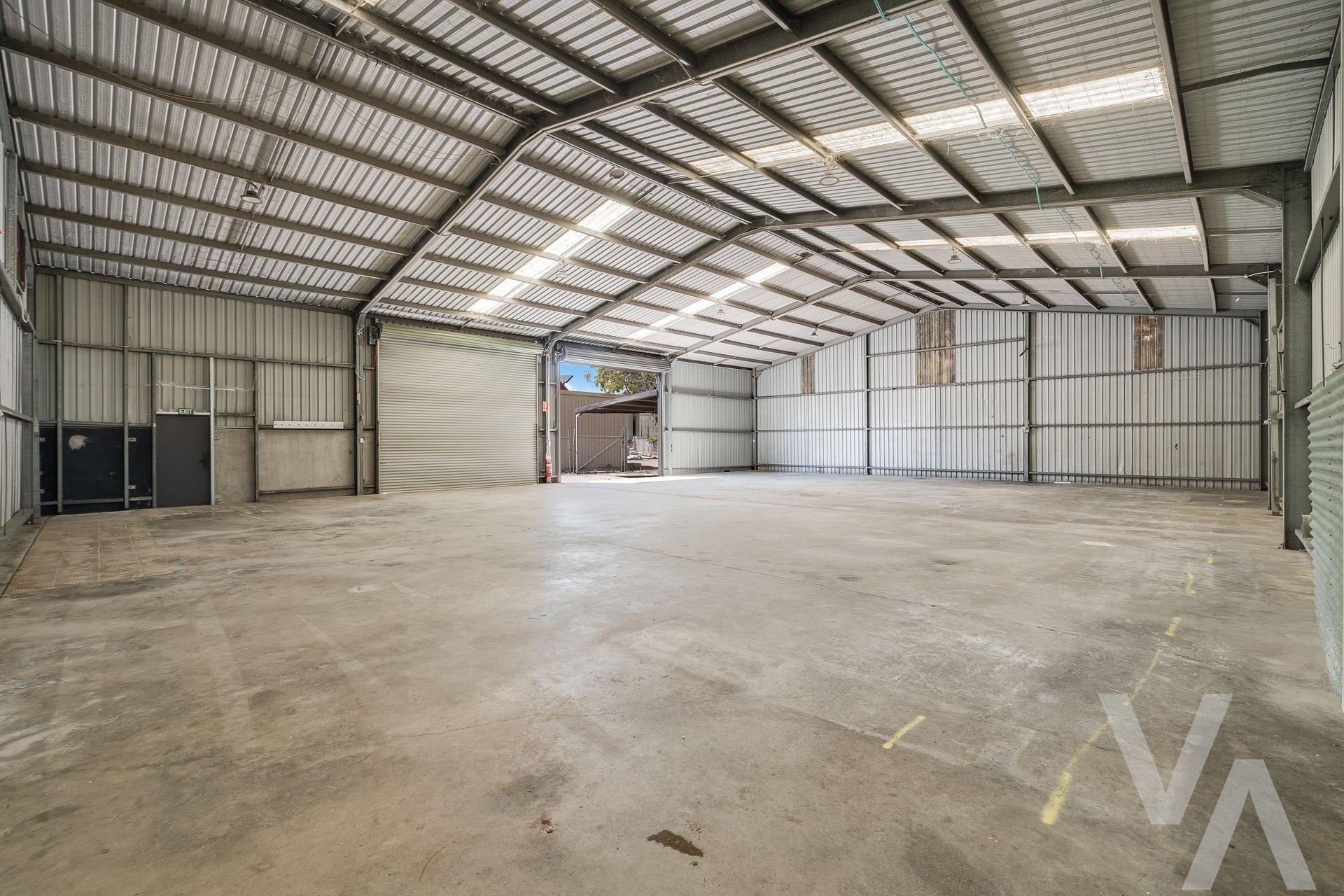 13 Enterprise Drive Tomago NSW
