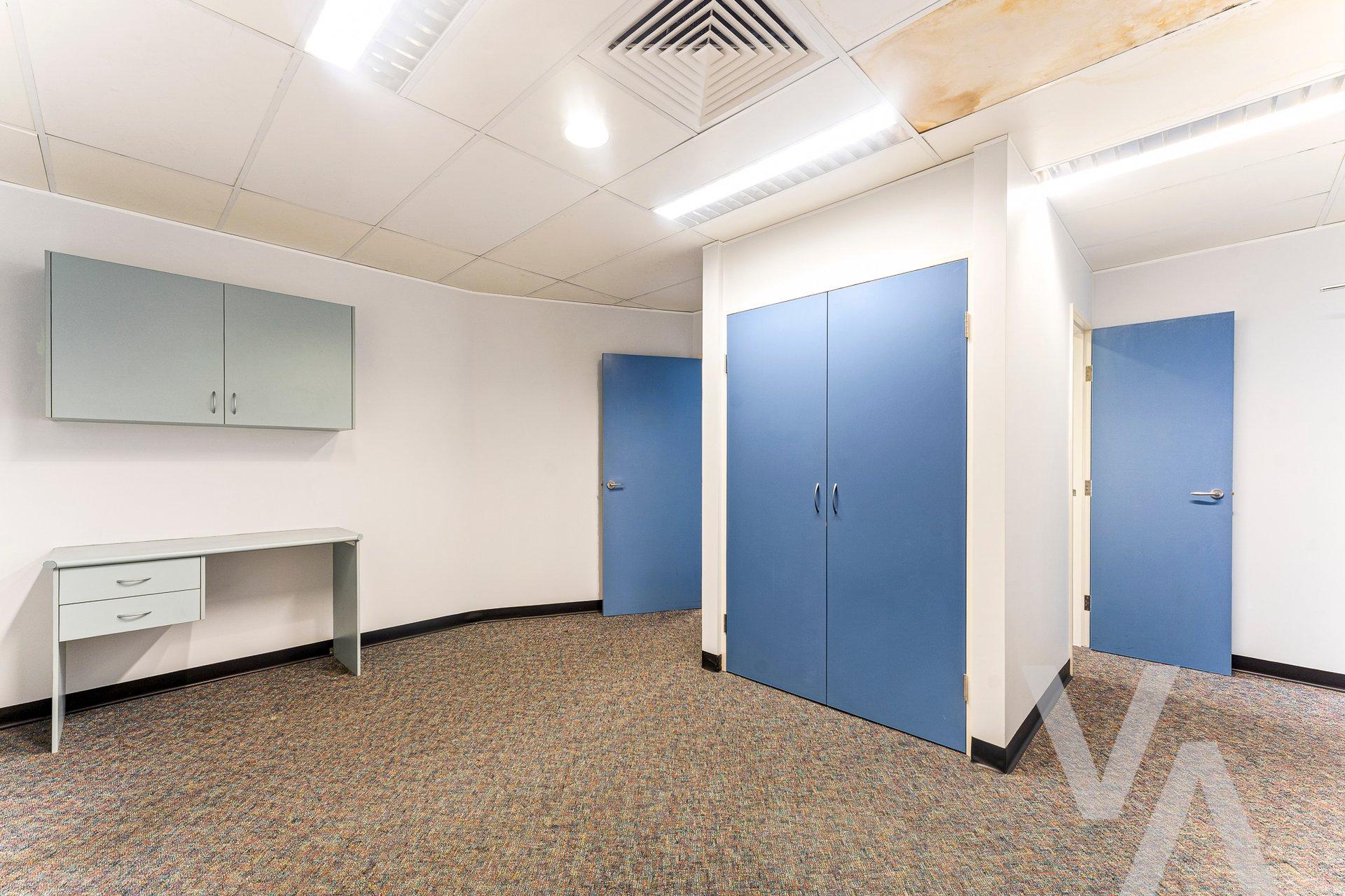 14 -16 East  Mall Rutherford NSW