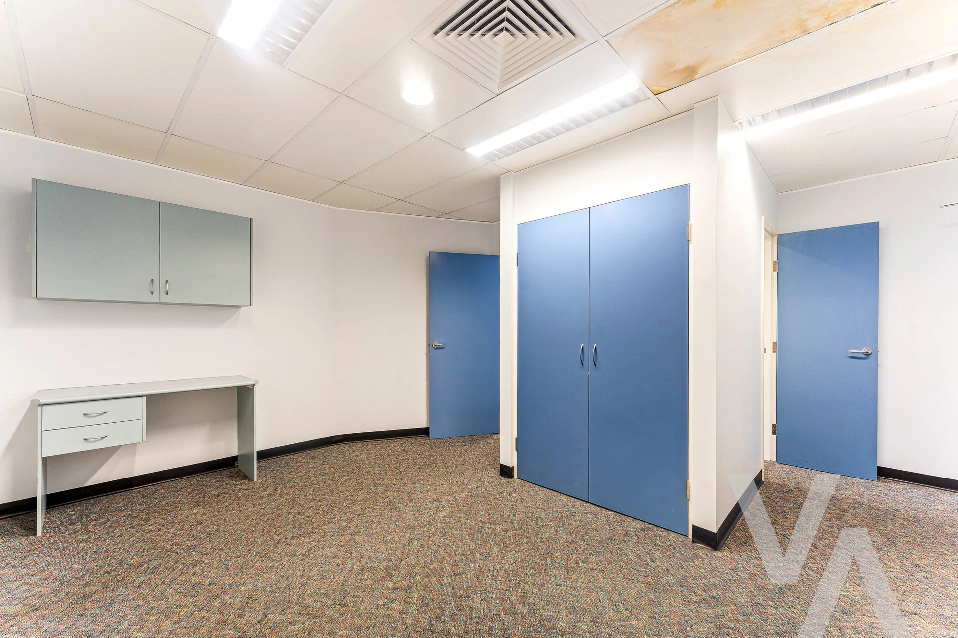 14 -16 East Mall Rutherford NSW