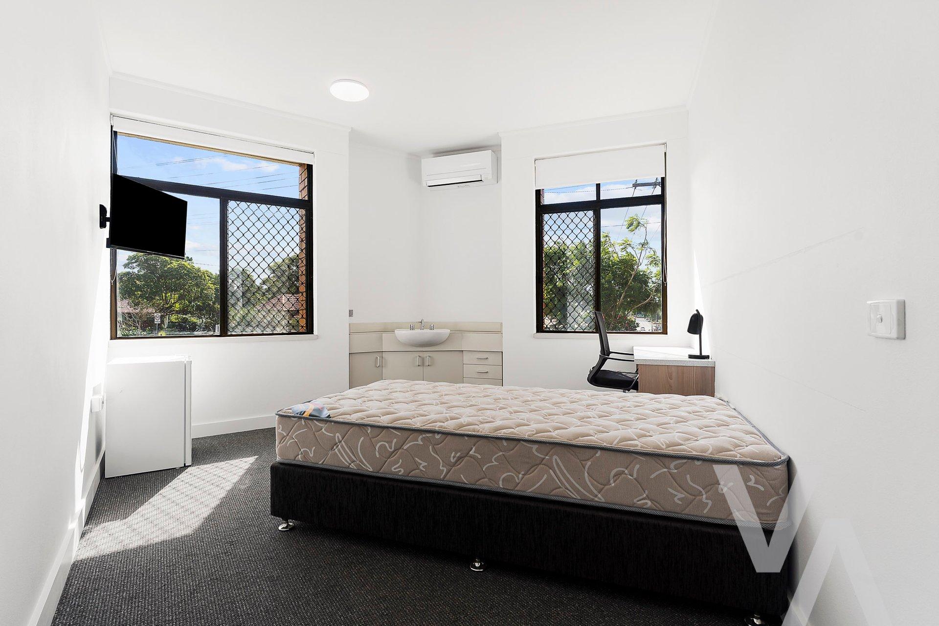 Room 66/131 Crebert Street Mayfield NSW