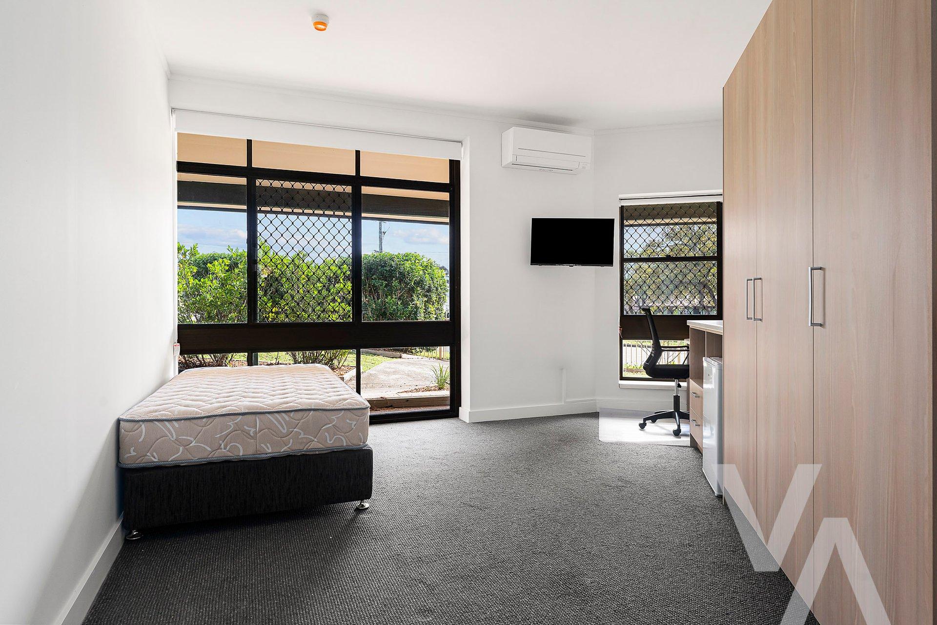 Room 66/131 Crebert Street Mayfield NSW