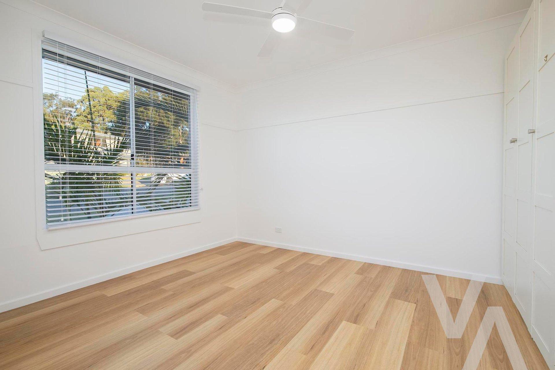 28 Acacia Avenue Waratah West NSW
