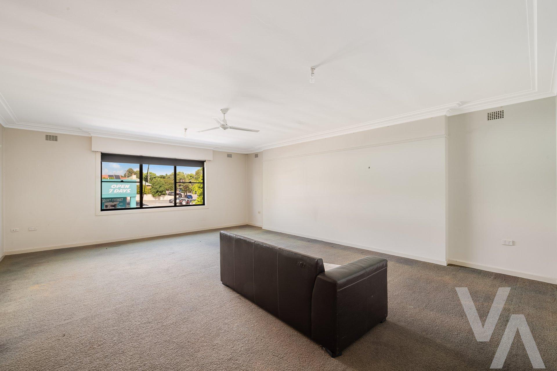 5/130-134 Lawes Street East Maitland NSW