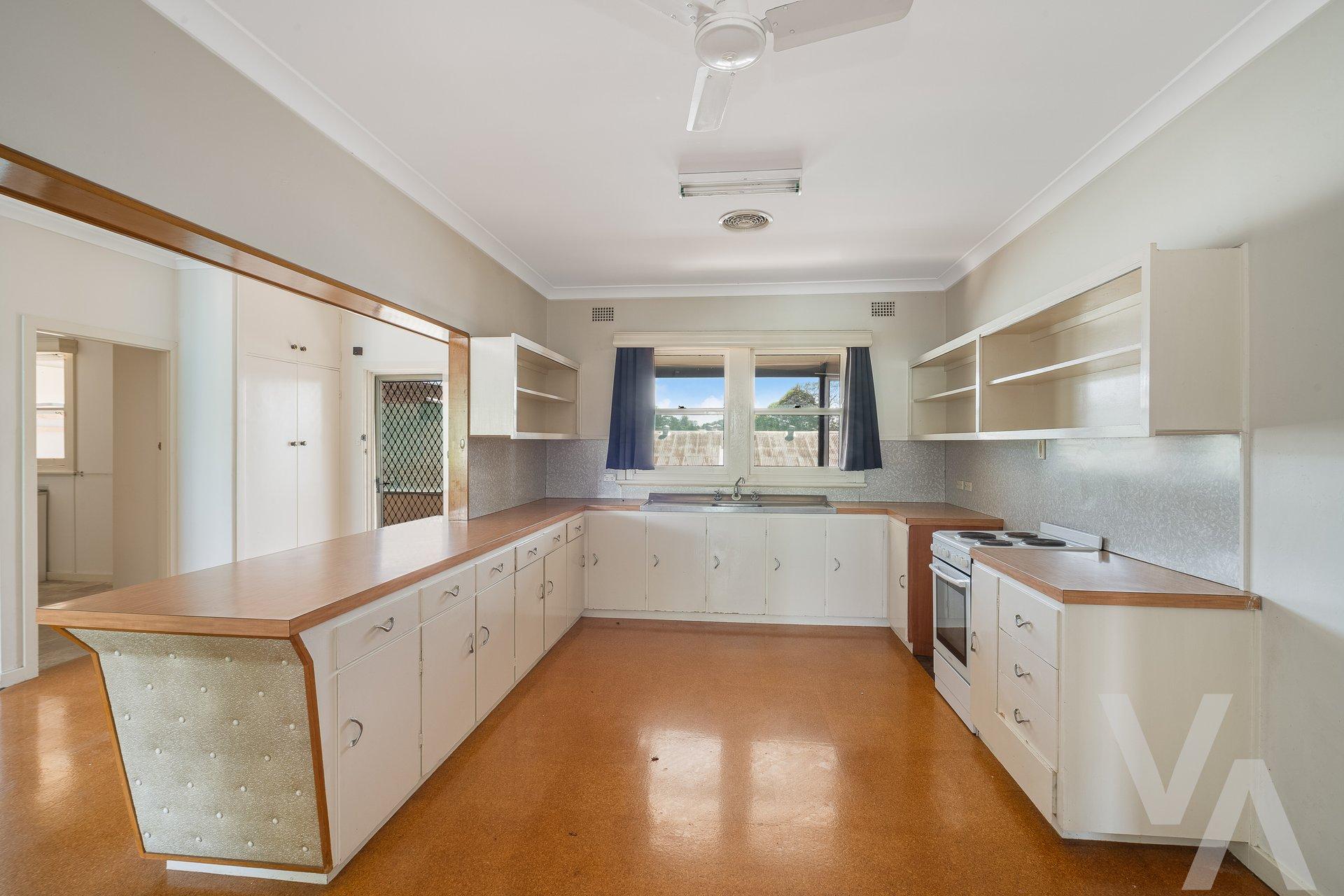 5/130-134 Lawes Street East Maitland NSW
