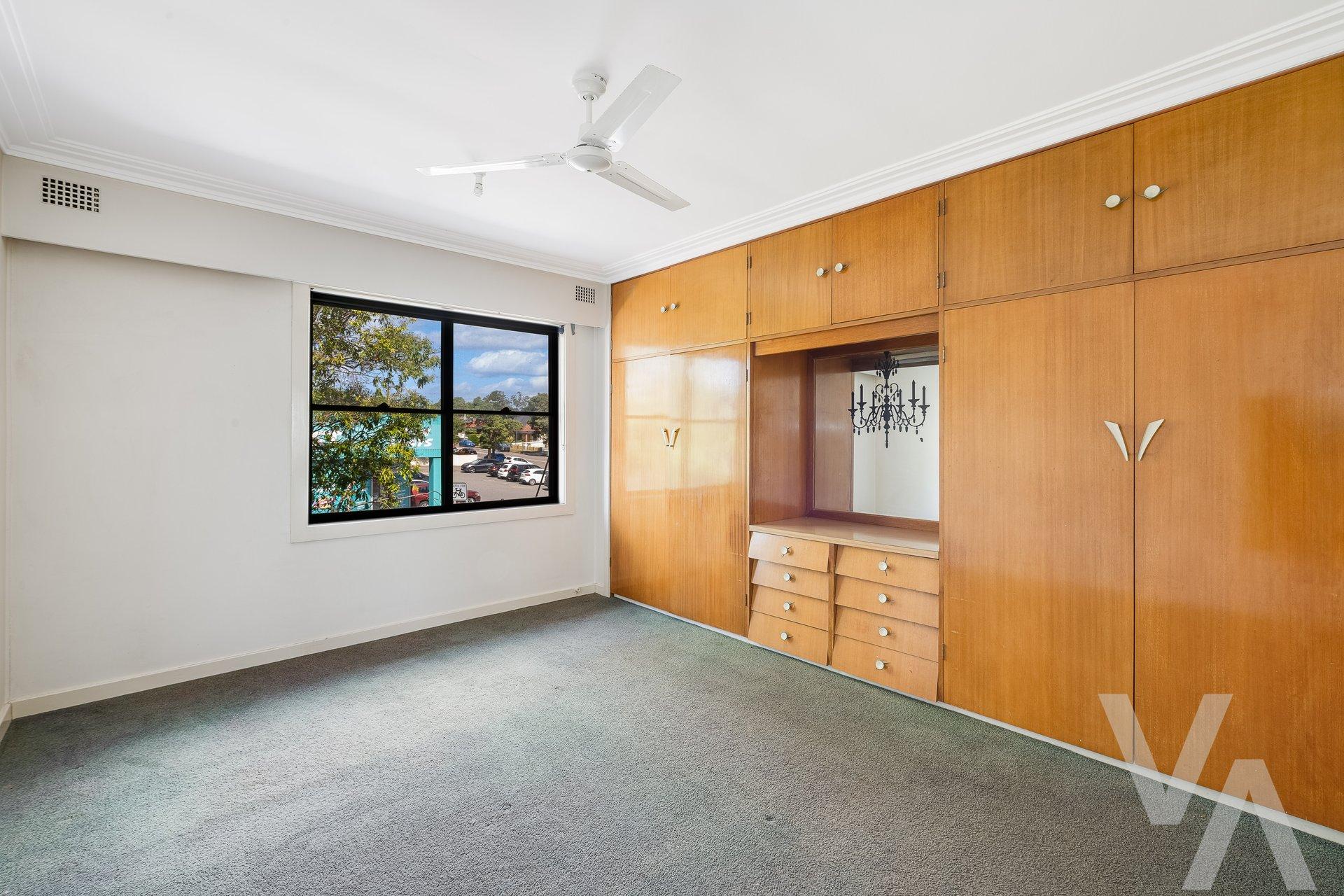 5/130-134 Lawes Street East Maitland NSW