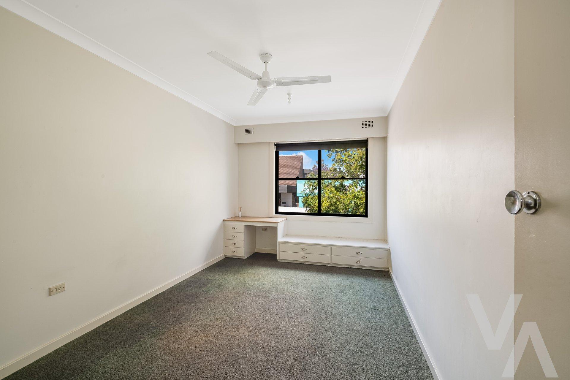 5/130-134 Lawes Street East Maitland NSW