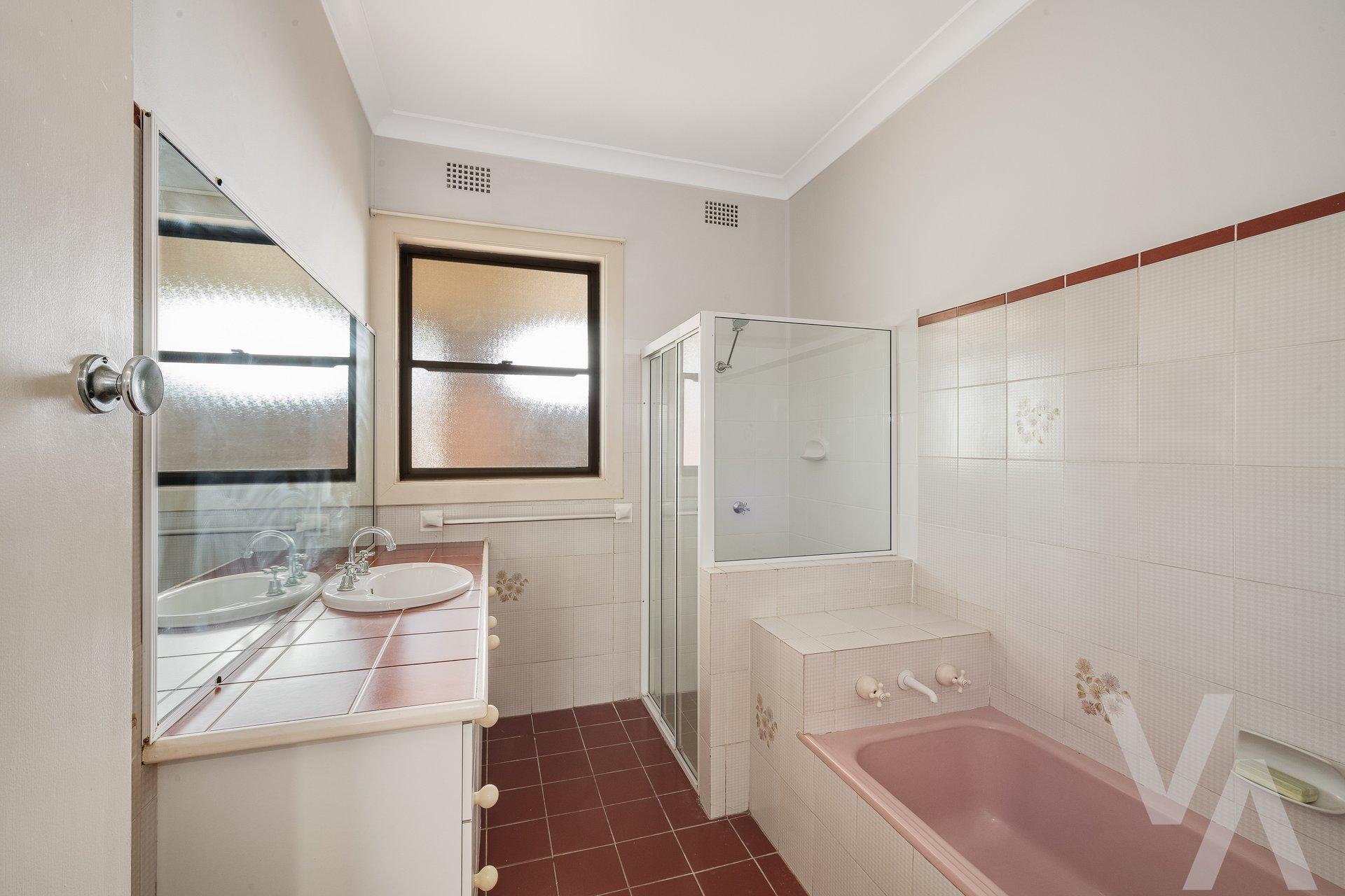 5/130-134 Lawes Street East Maitland NSW