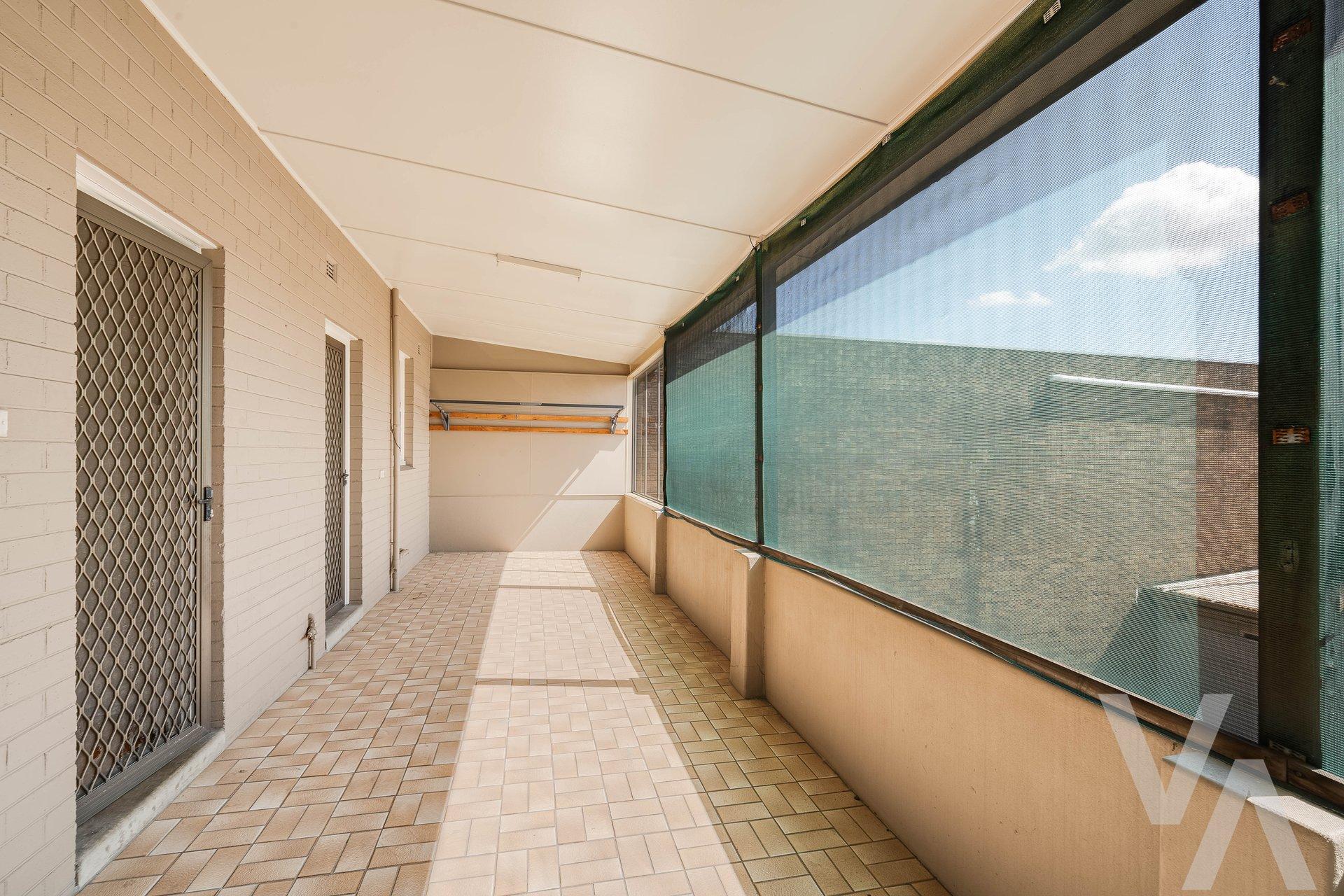 5/130-134 Lawes Street East Maitland NSW