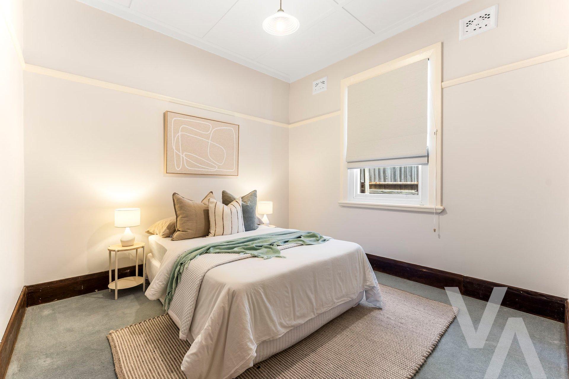 16 Kitchener Parade The Hill NSW