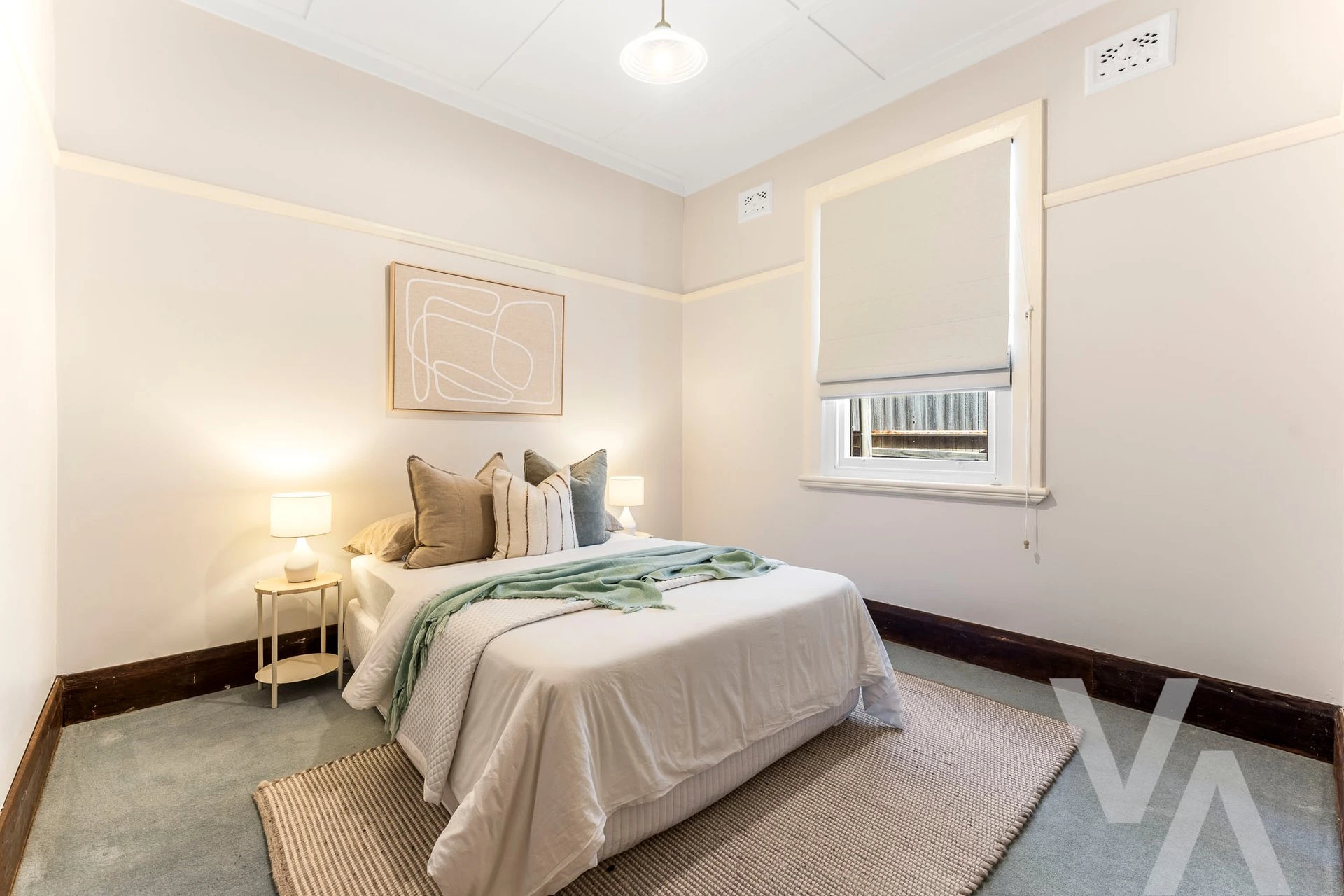 16 Kitchener Parade The Hill NSW