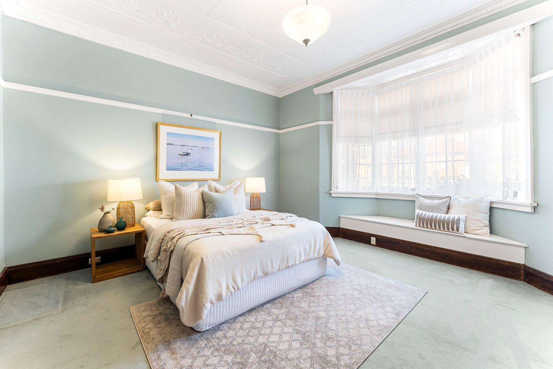 16 Kitchener Parade The Hill NSW