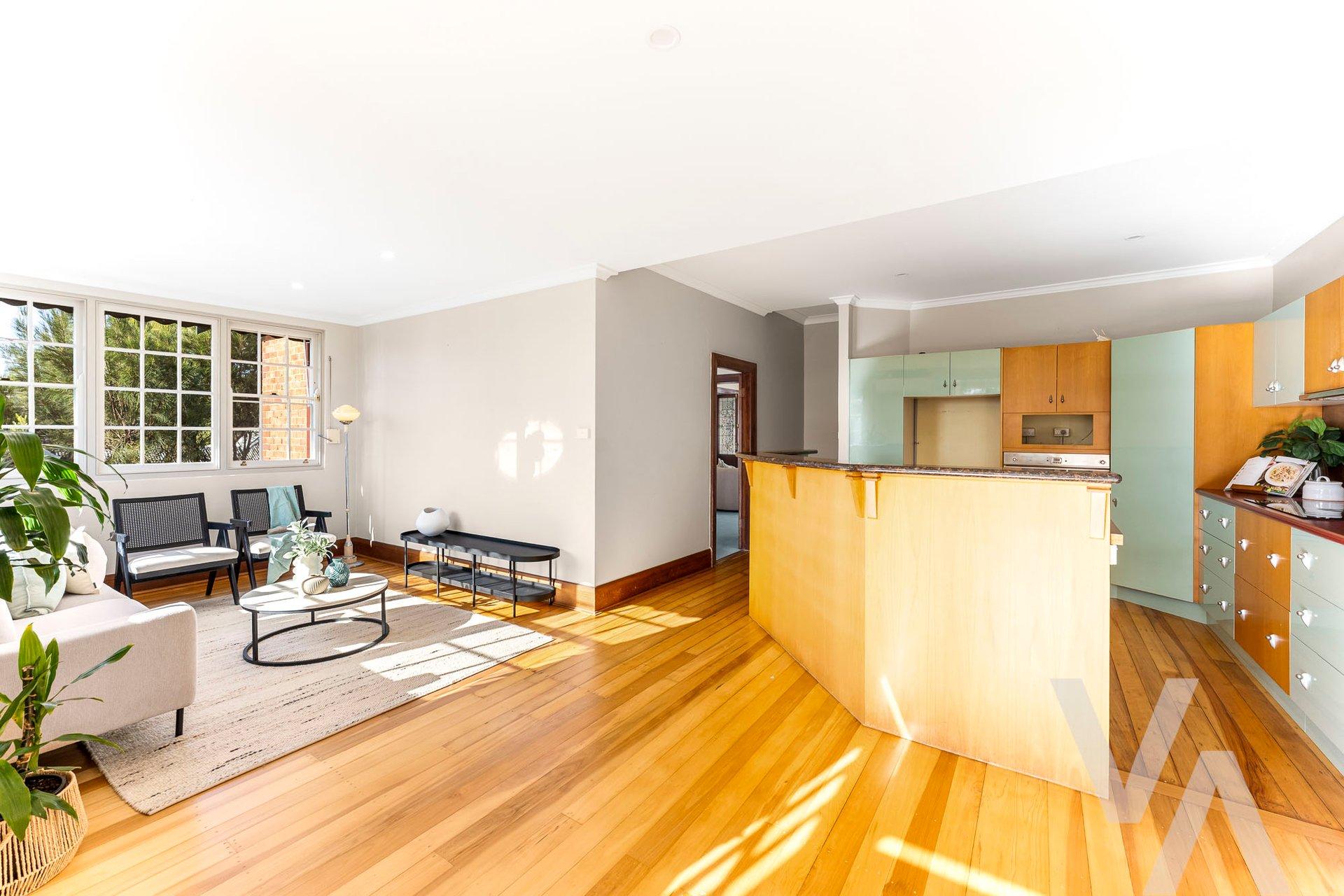 16 Kitchener Parade The Hill NSW