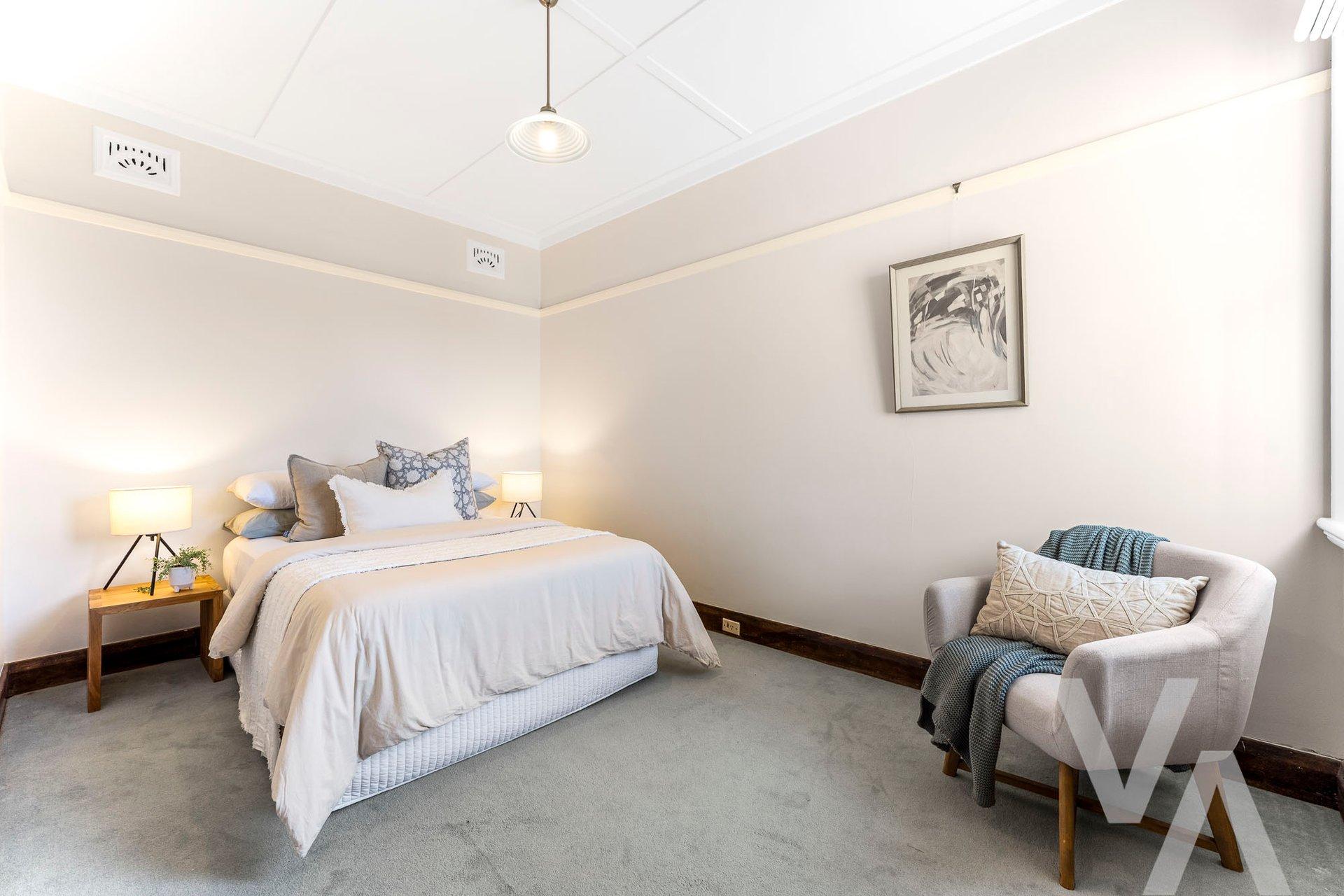 16 Kitchener Parade The Hill NSW