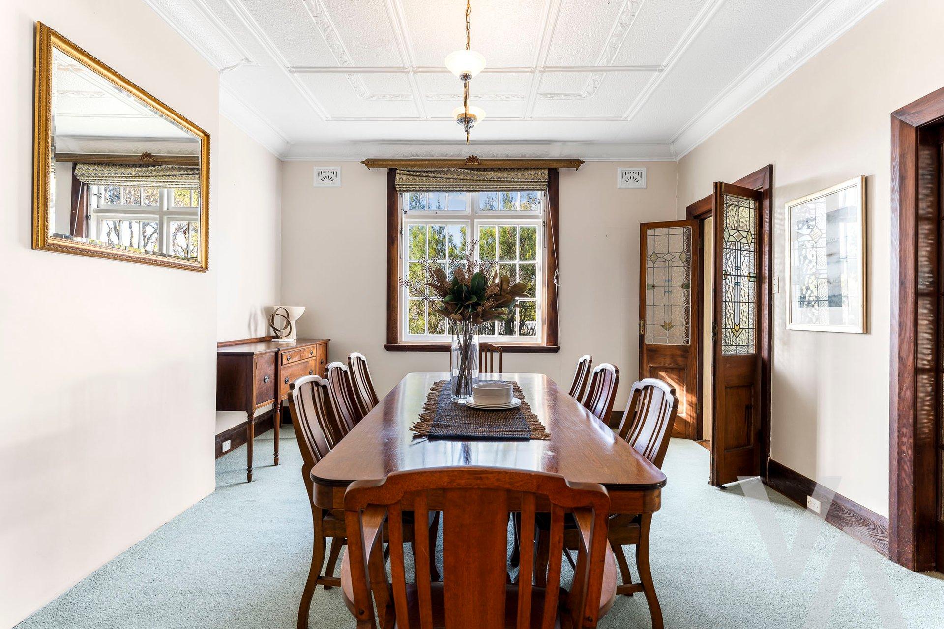 16 Kitchener Parade The Hill NSW