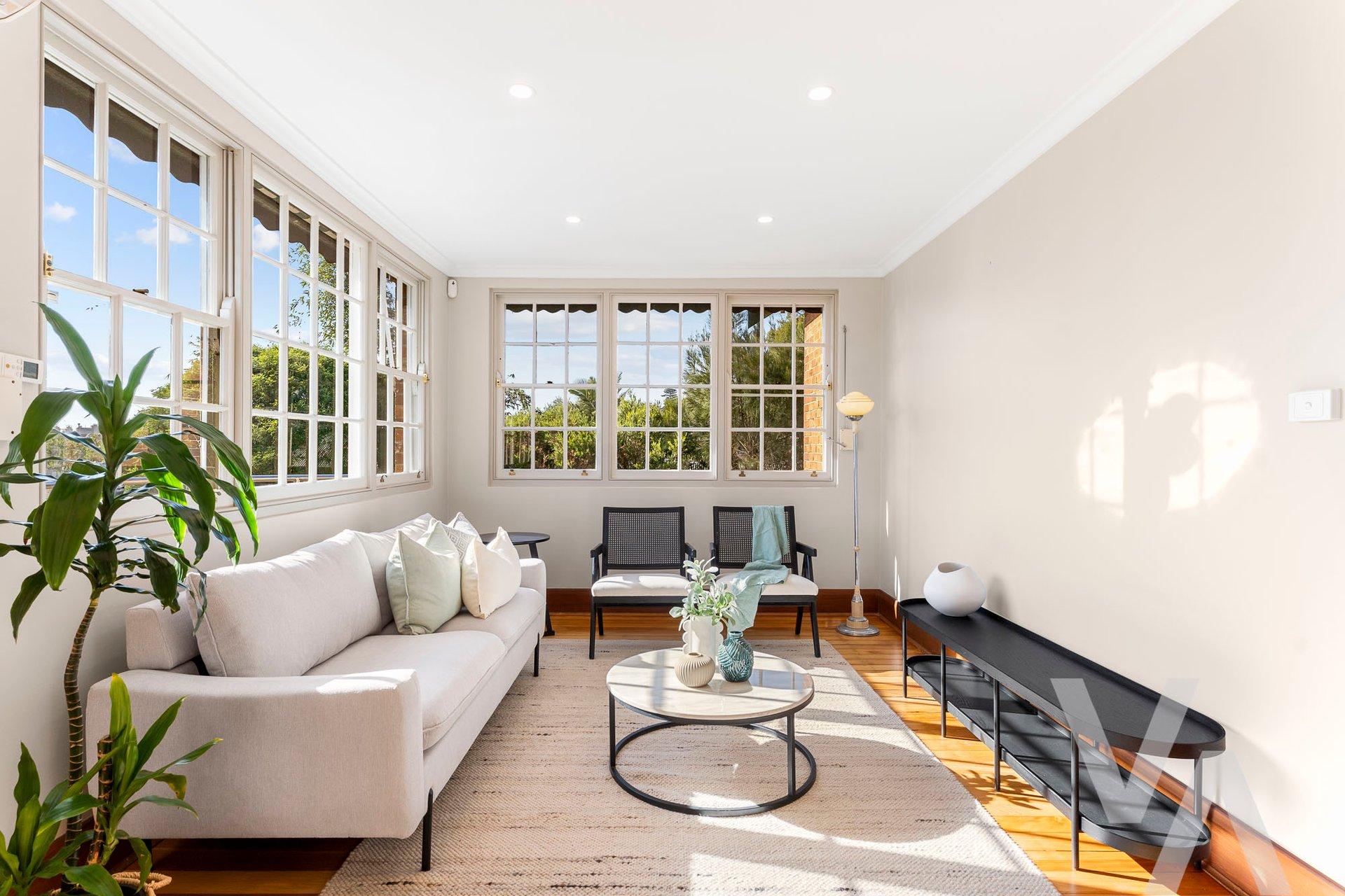 16 Kitchener Parade The Hill NSW