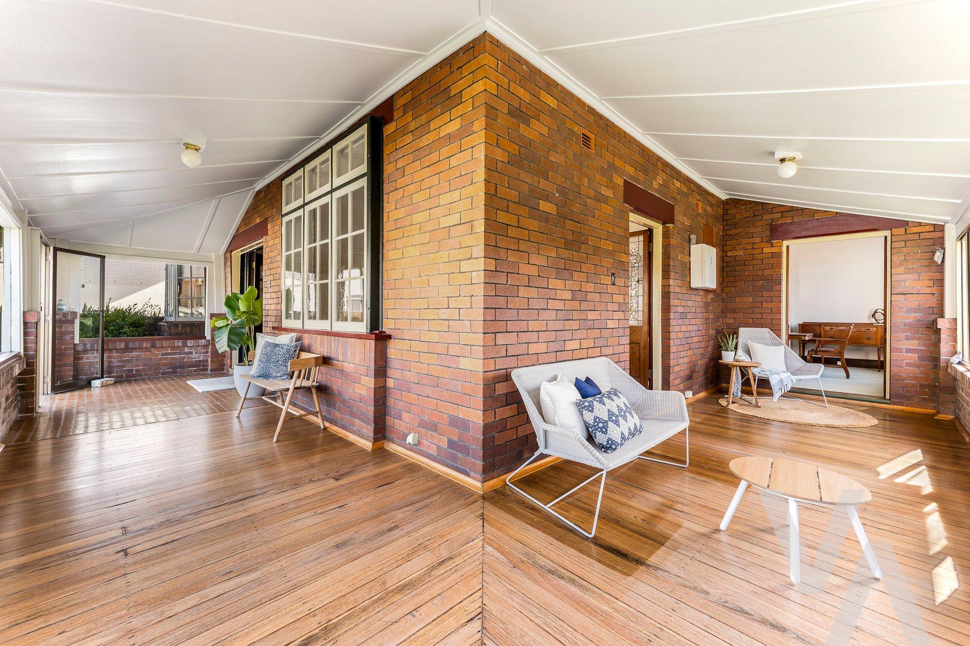 16 Kitchener Parade The Hill NSW