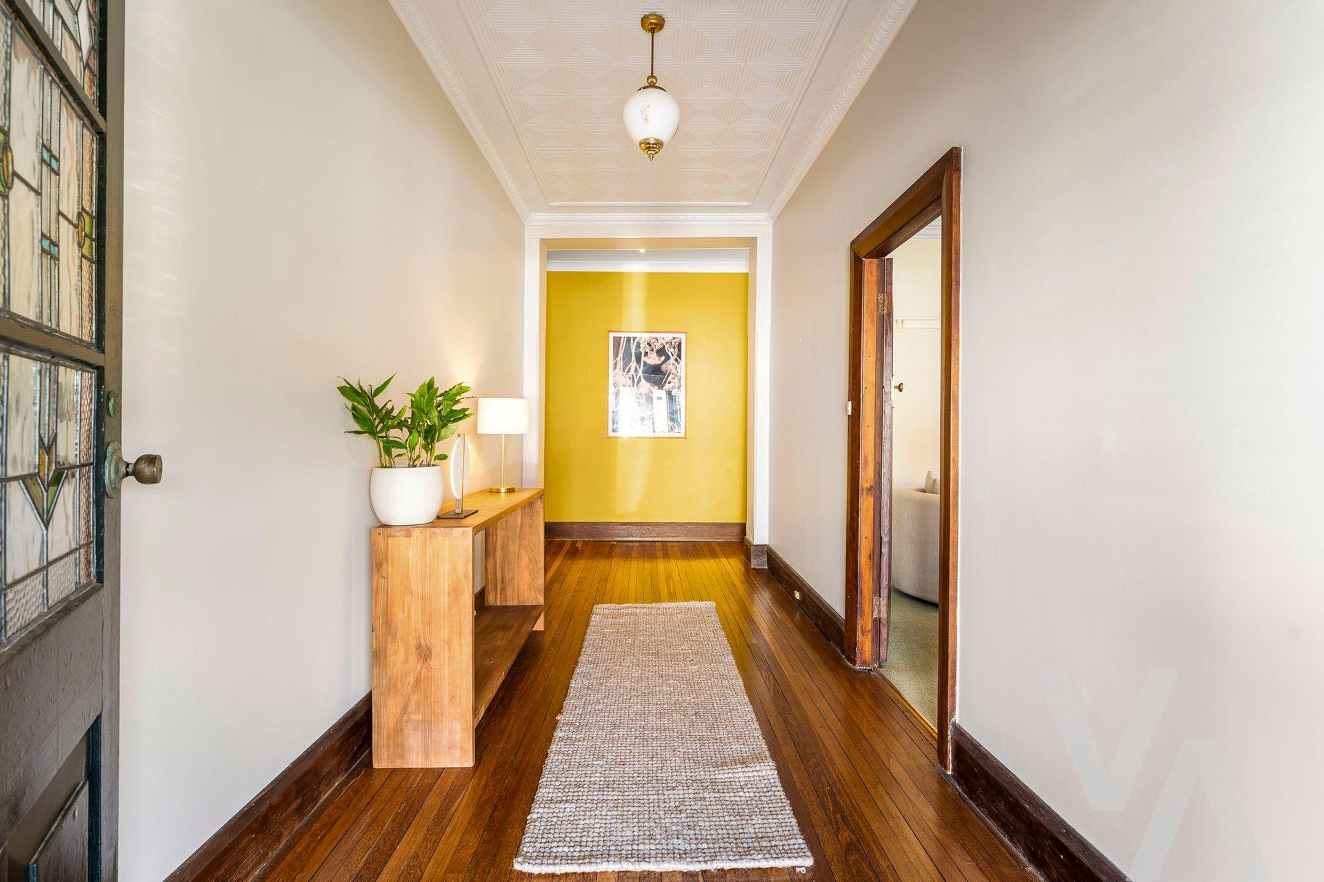 16 Kitchener Parade The Hill NSW