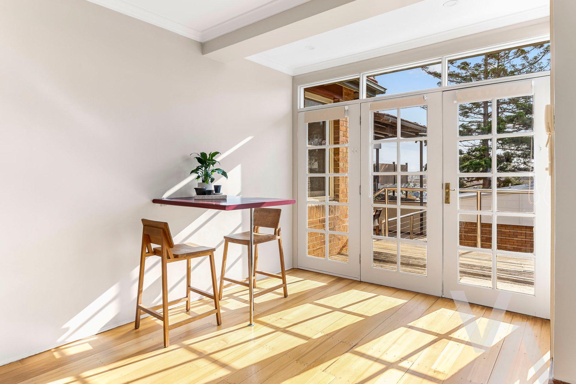 16 Kitchener Parade The Hill NSW