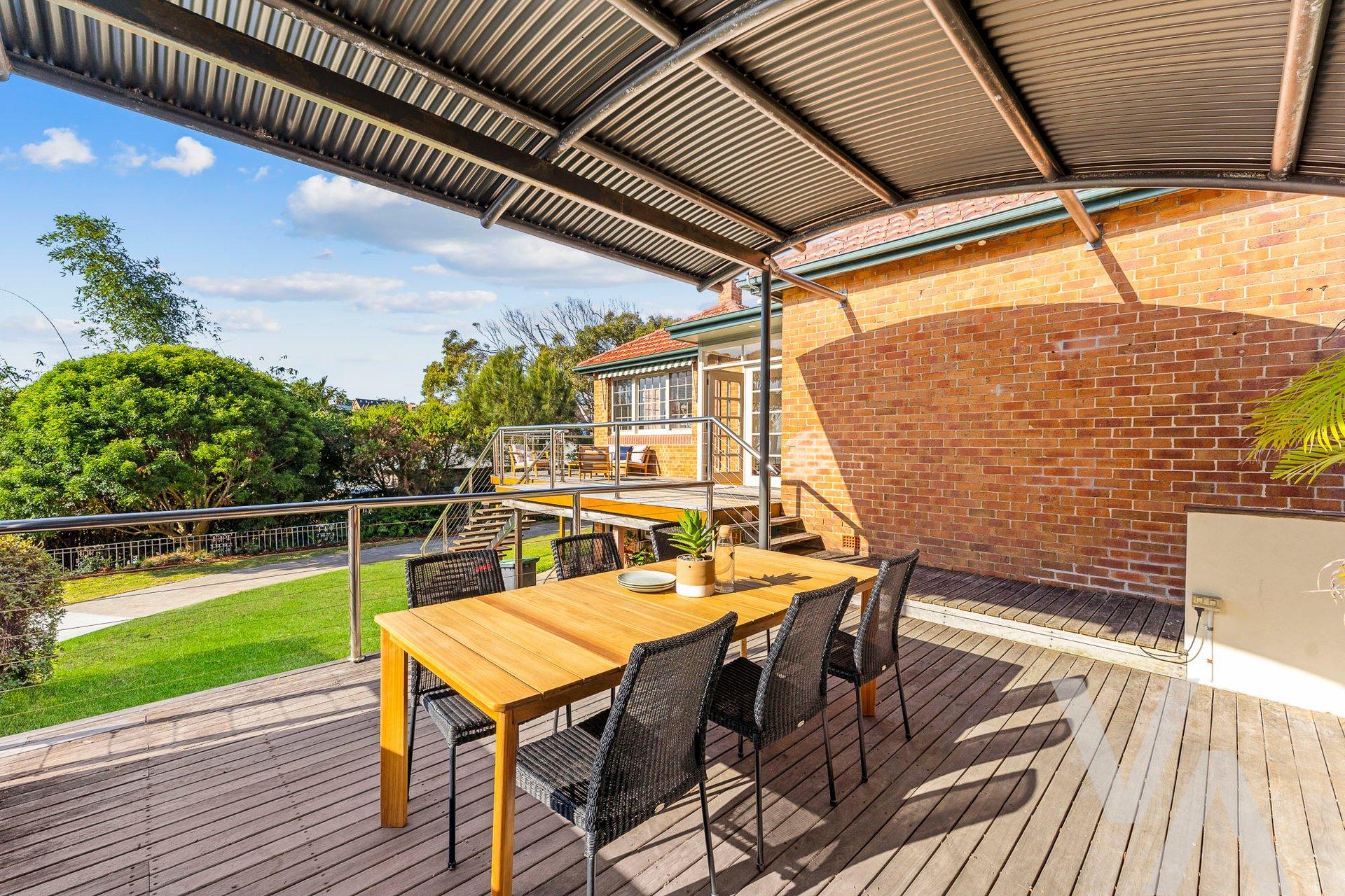 16 Kitchener Parade The Hill NSW