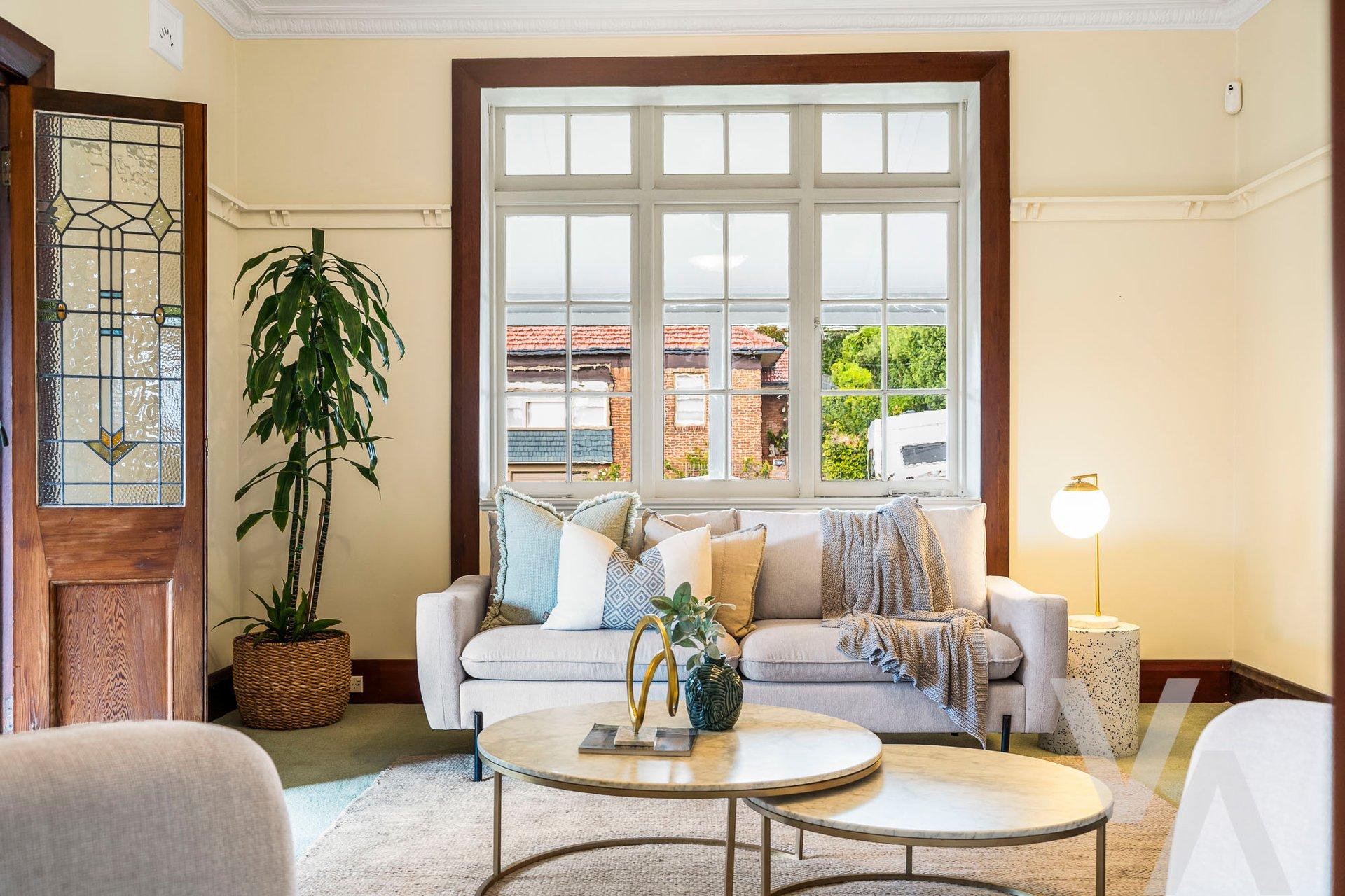 16 Kitchener Parade The Hill NSW