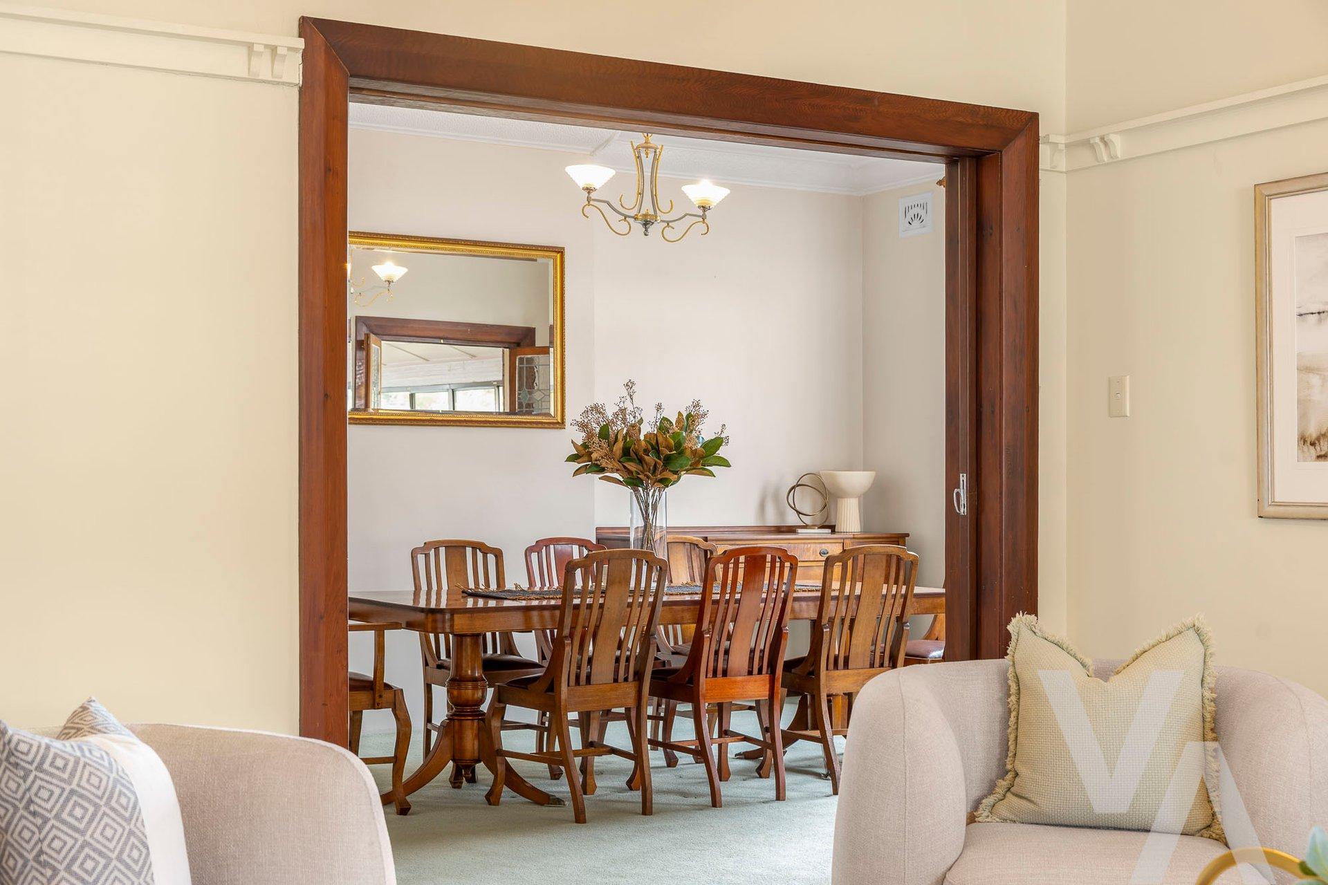 16 Kitchener Parade The Hill NSW