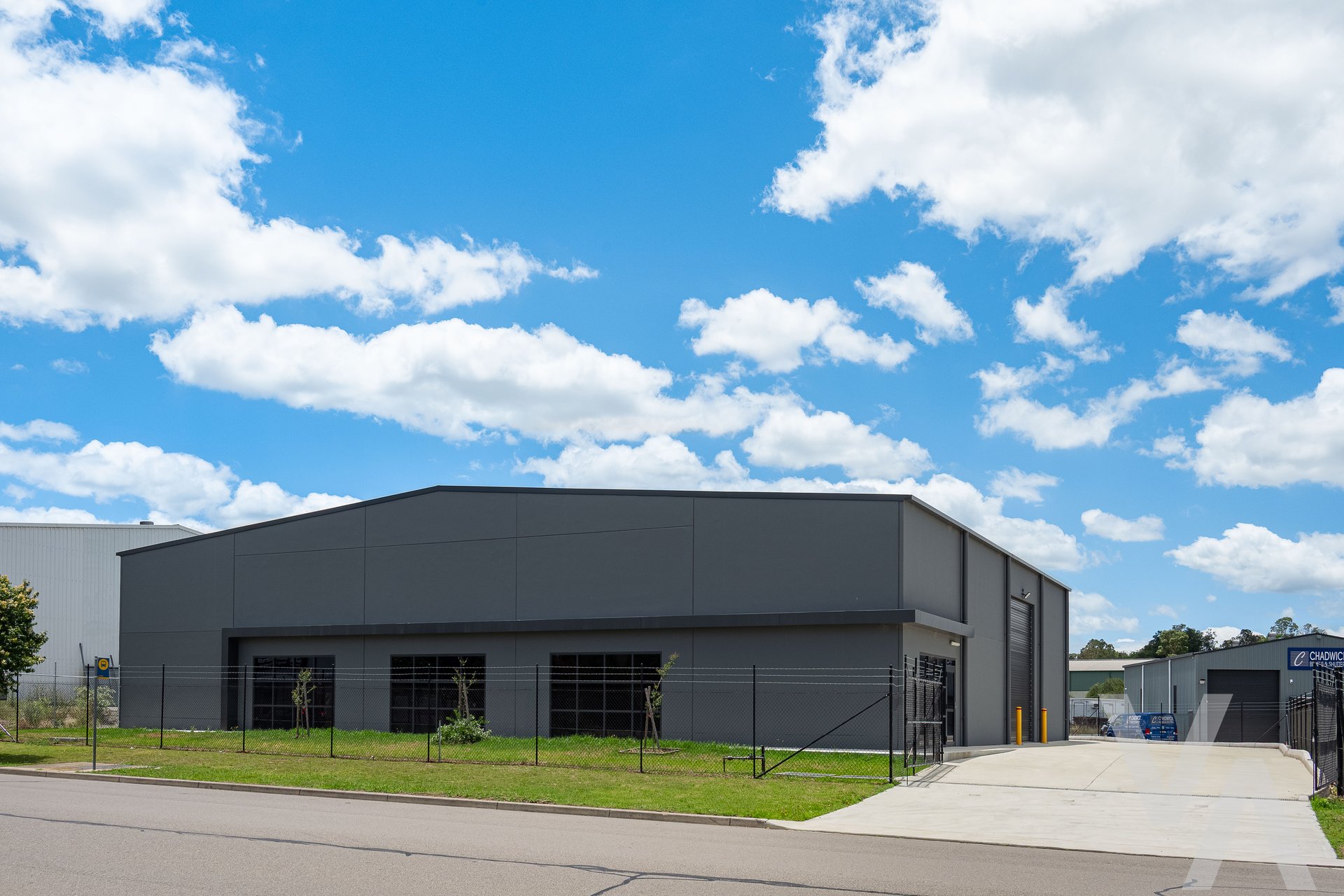 35 Racecourse Road Rutherford NSW