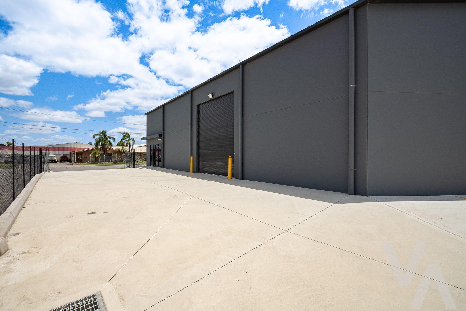 35 Racecourse Road Rutherford NSW