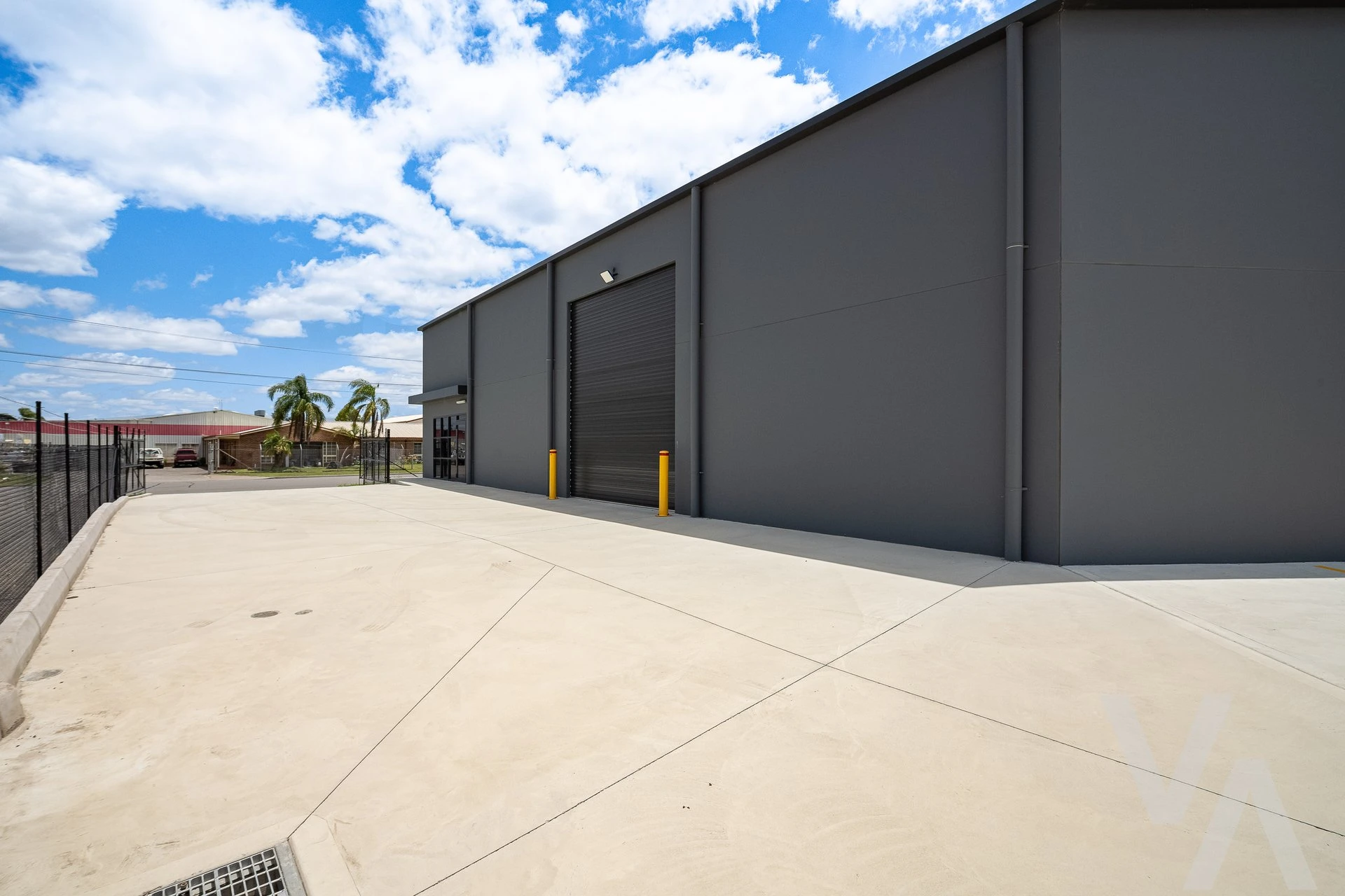 35 Racecourse Road Rutherford NSW