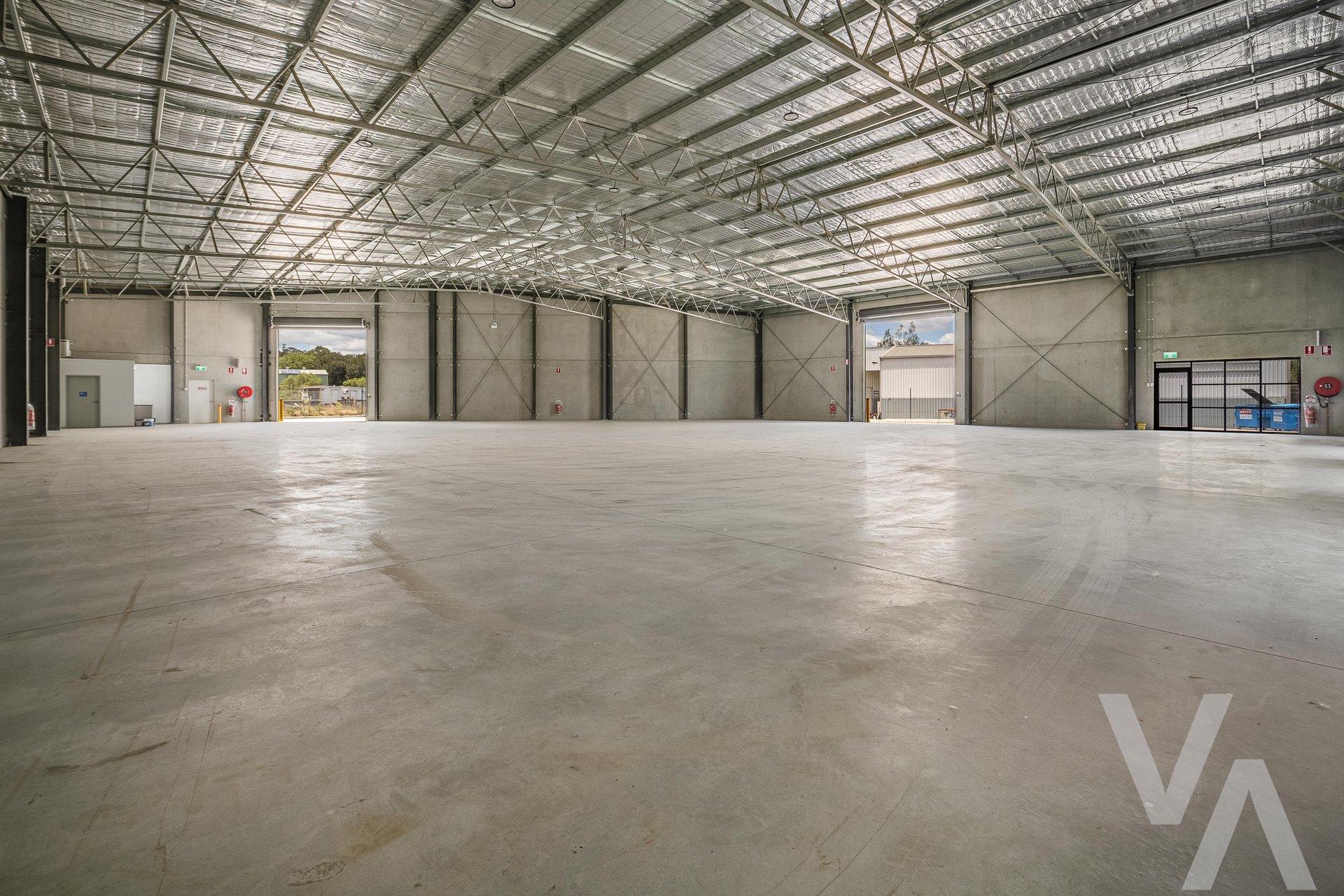 35 Racecourse Road Rutherford NSW