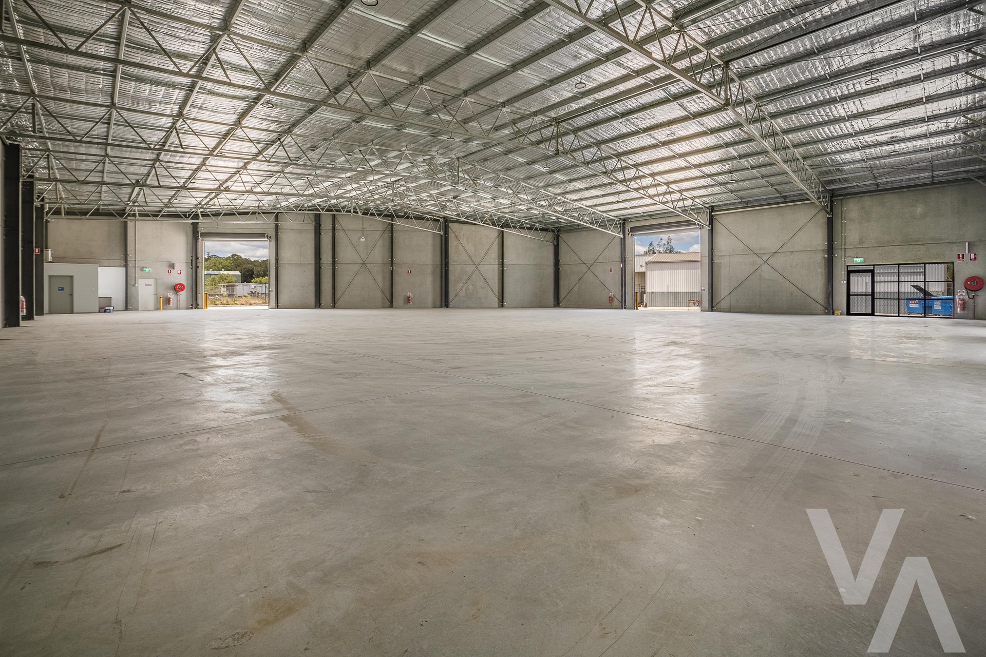 35 Racecourse Road Rutherford NSW