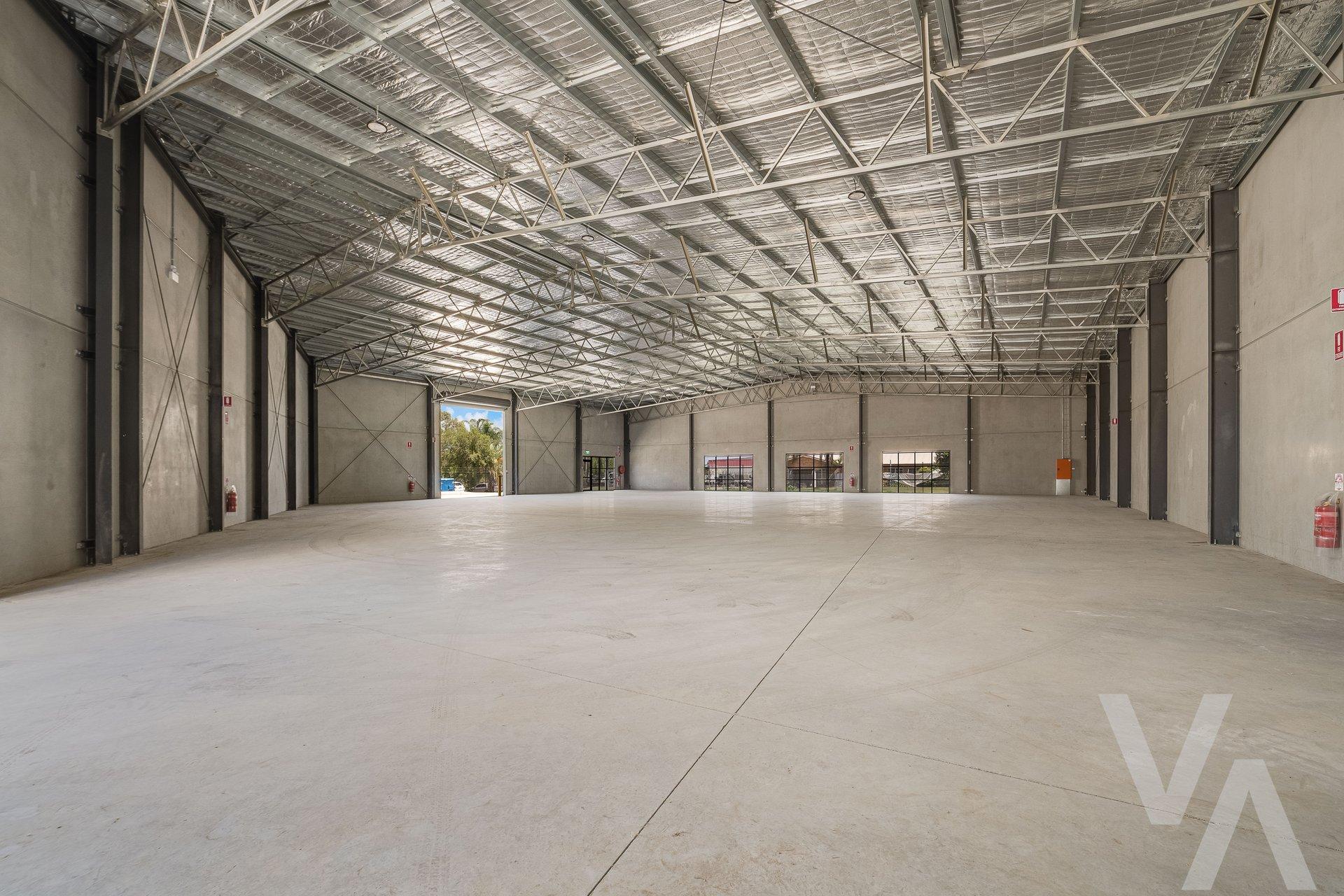 35 Racecourse Road Rutherford NSW