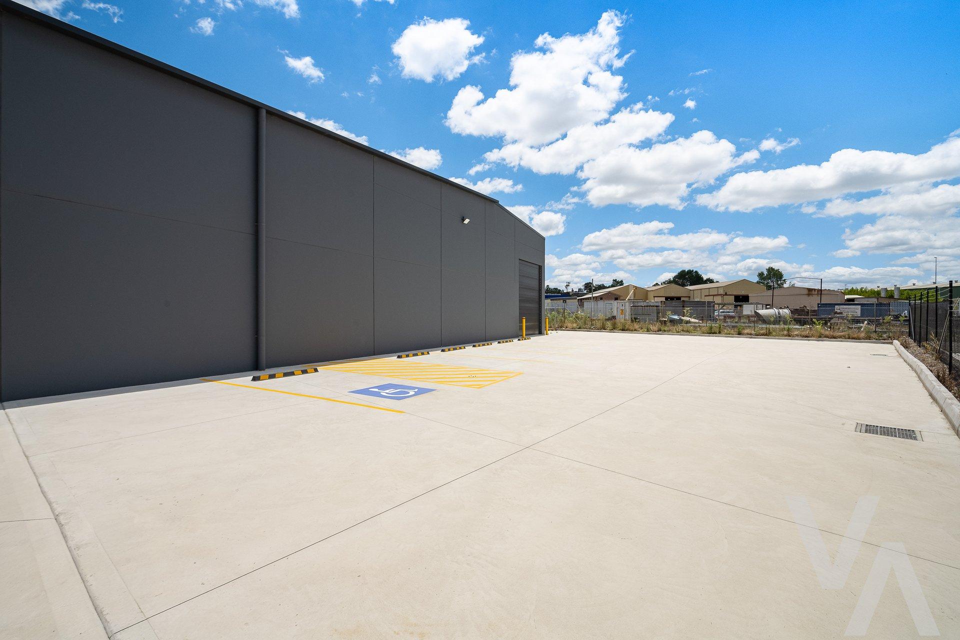 35 Racecourse Road Rutherford NSW