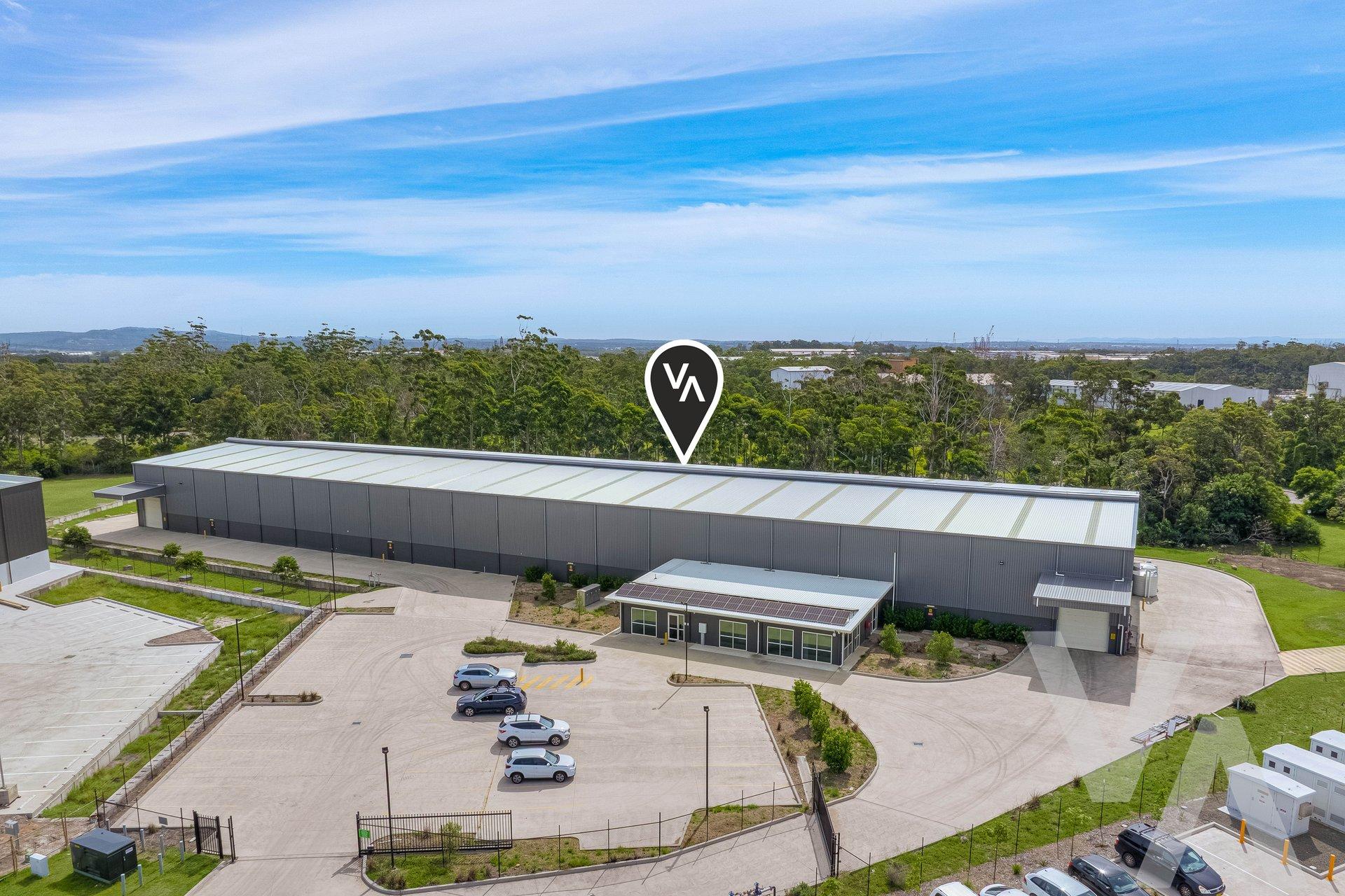 7 Epsom Drive Tomago NSW