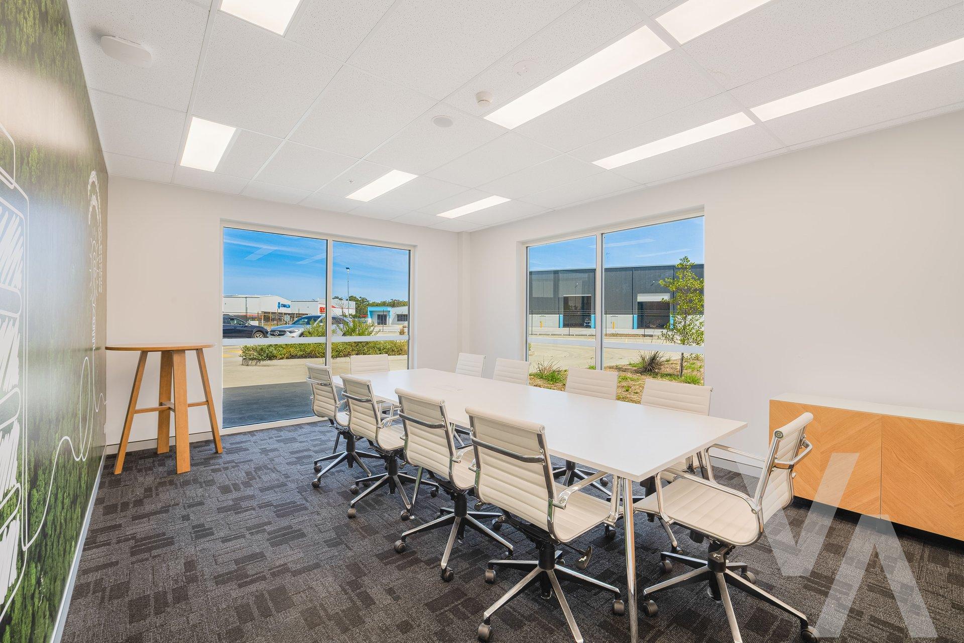7 Epsom Drive Tomago NSW