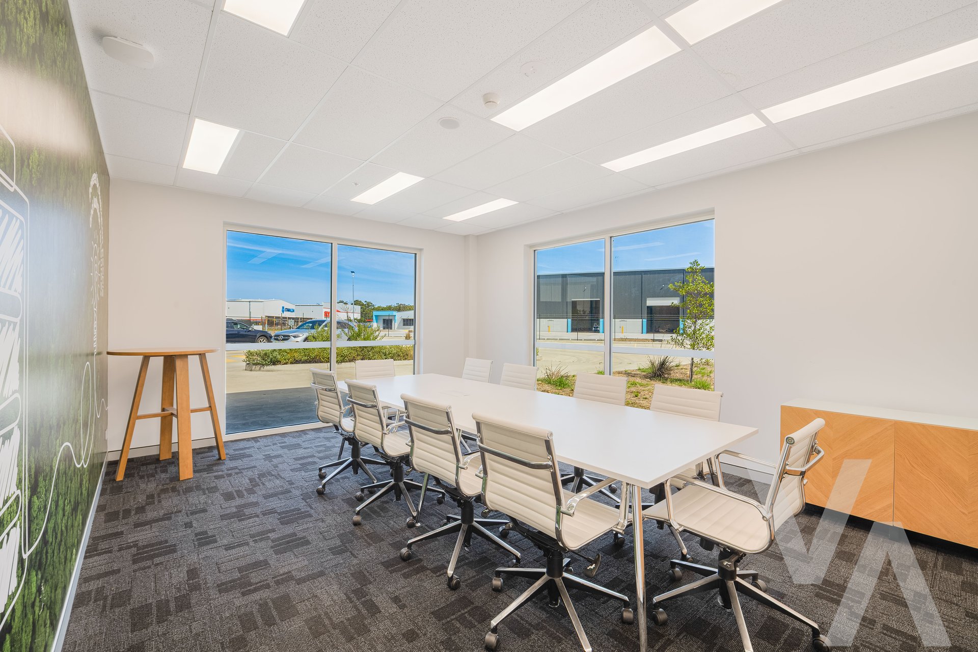 7 Epsom Drive Tomago NSW