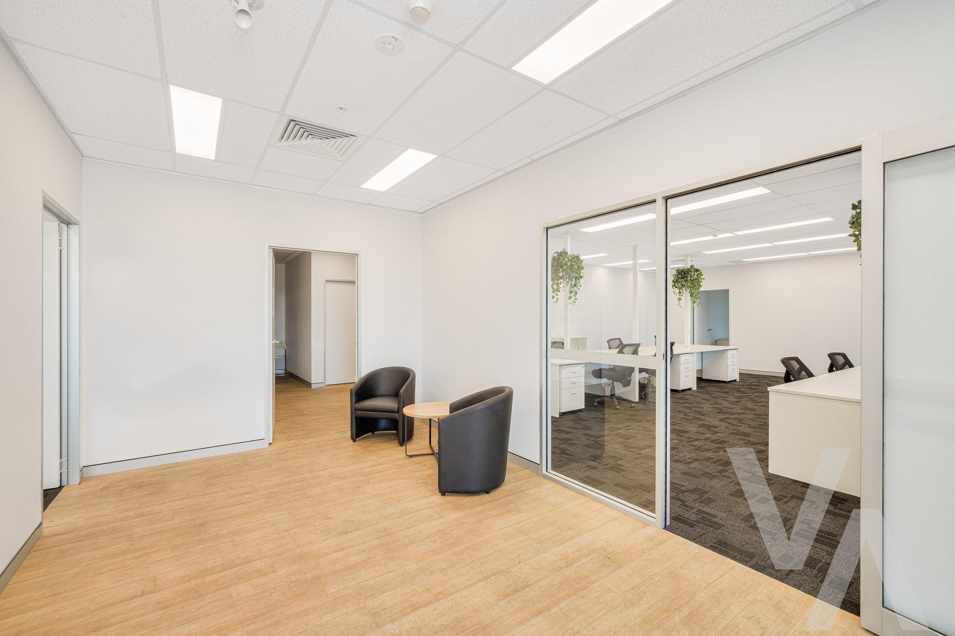 7 Epsom Drive Tomago NSW