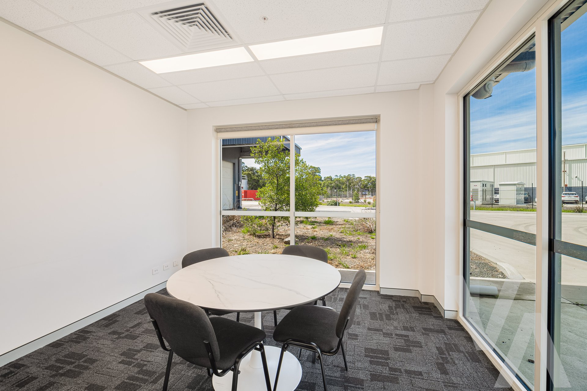 7 Epsom Drive Tomago NSW