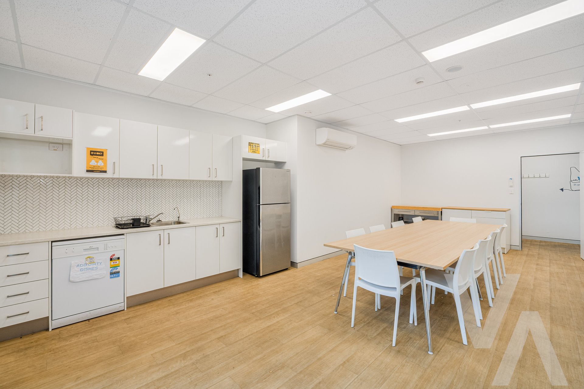 7 Epsom Drive Tomago NSW