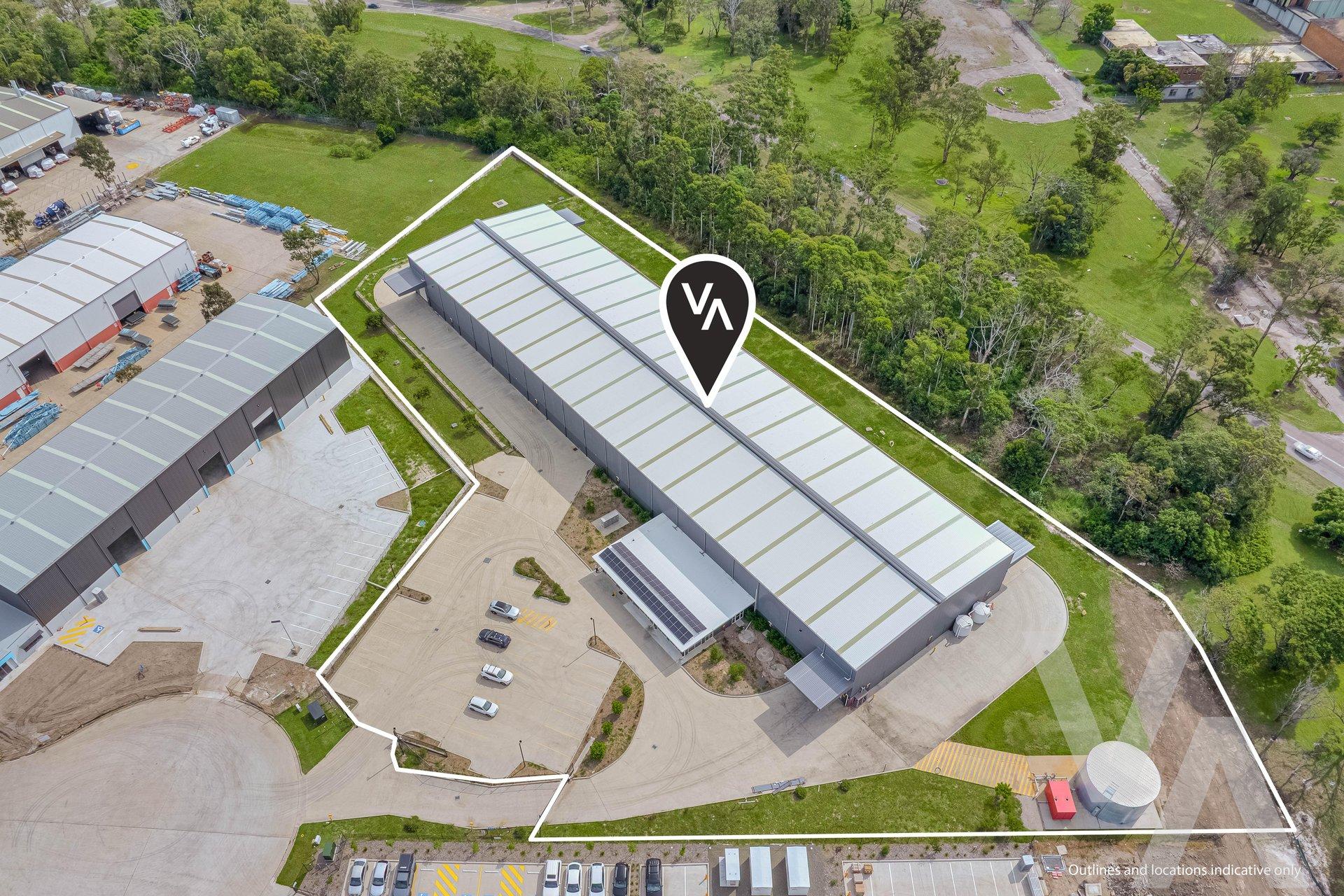 7 Epsom Drive Tomago NSW