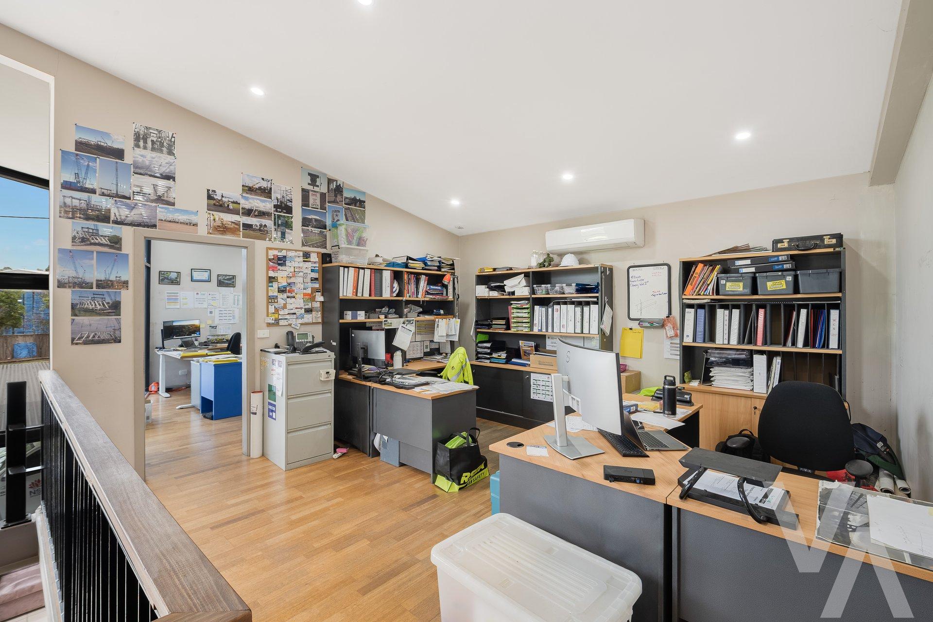 48 Enterprise Drive Beresfield NSW